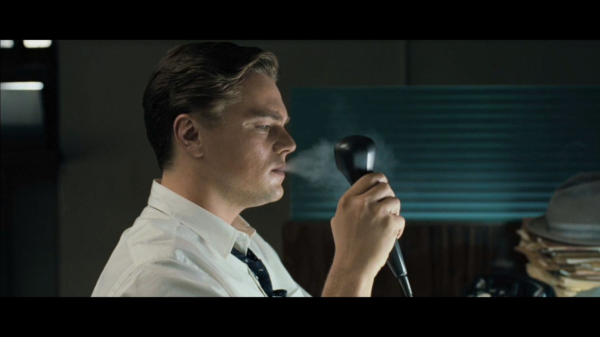 Revolutionary Road