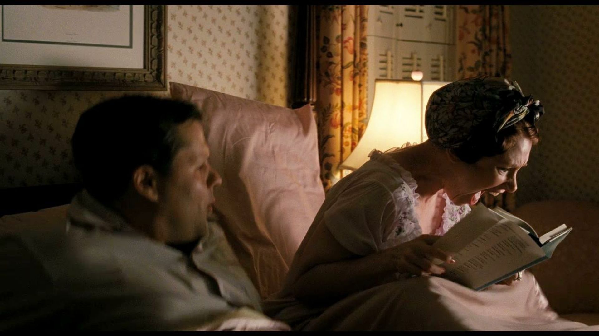 Watch the help. Тайны служанки фильм 2000. Служанка фильм. Фильм служанка трейлер. Фильм служанка по вызову.