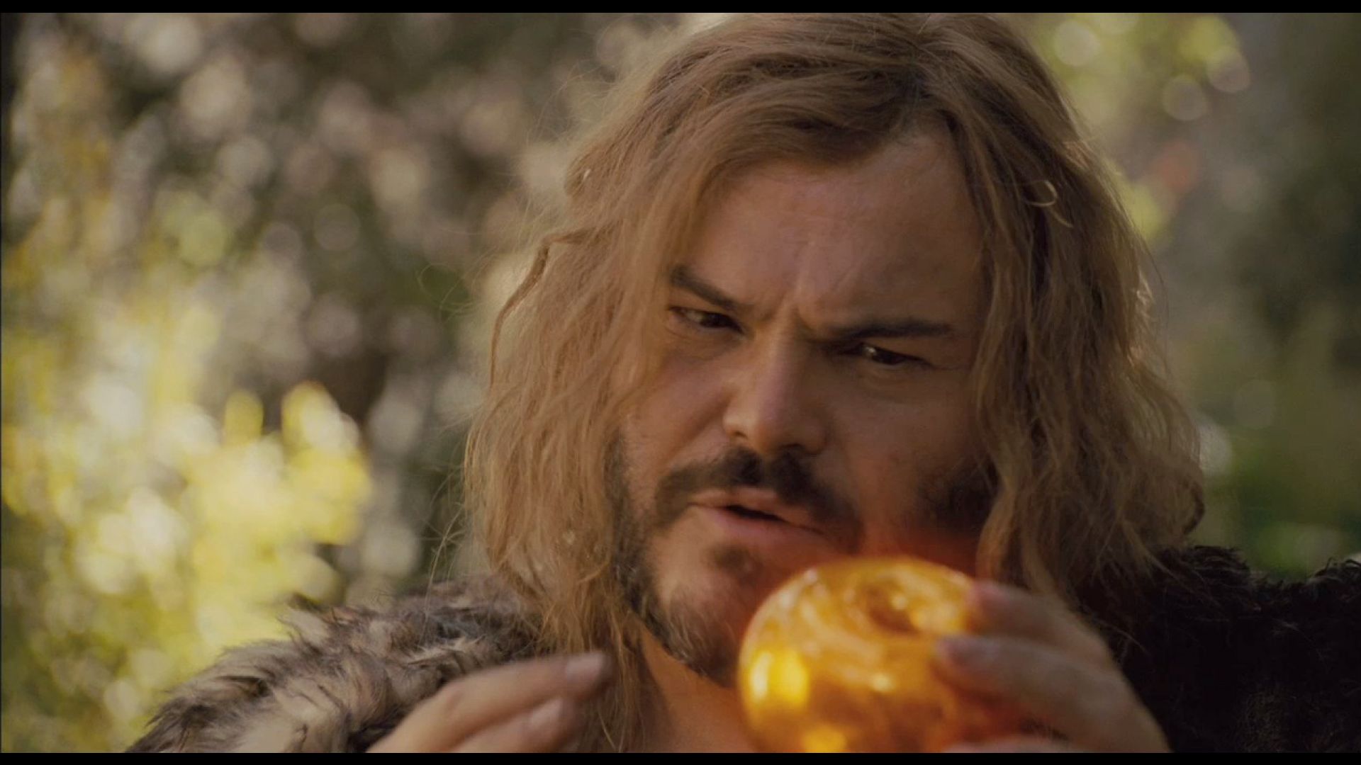 Taste Of The Forbidden Fruit Eating the Forbidden Fruit in Year One | Cultjer