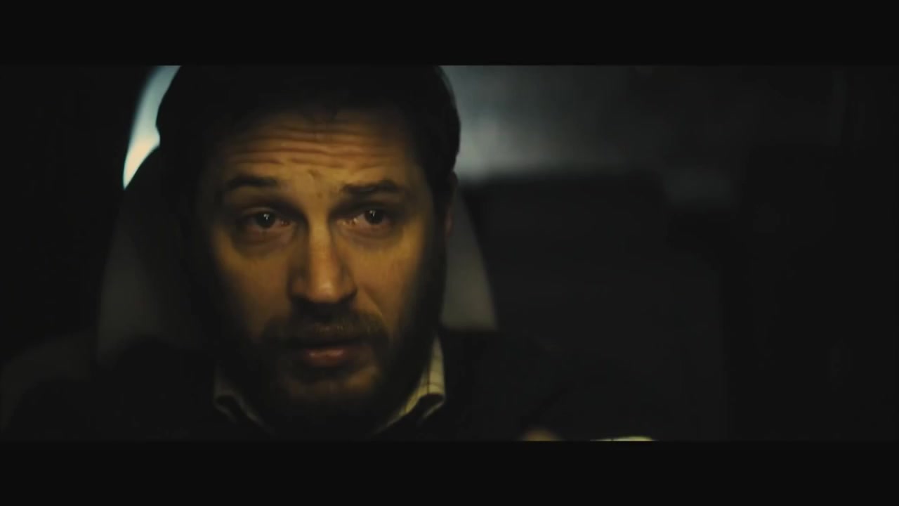 Trailer: Locke