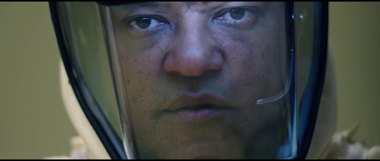 Approaching the signal. Фильмы про путешествия в космосе. Фишберн лоренс в скафандре в лаборатории. Познать неизведанное фильм 2016 кадры. Правила дорожного движения со знаками на английском.