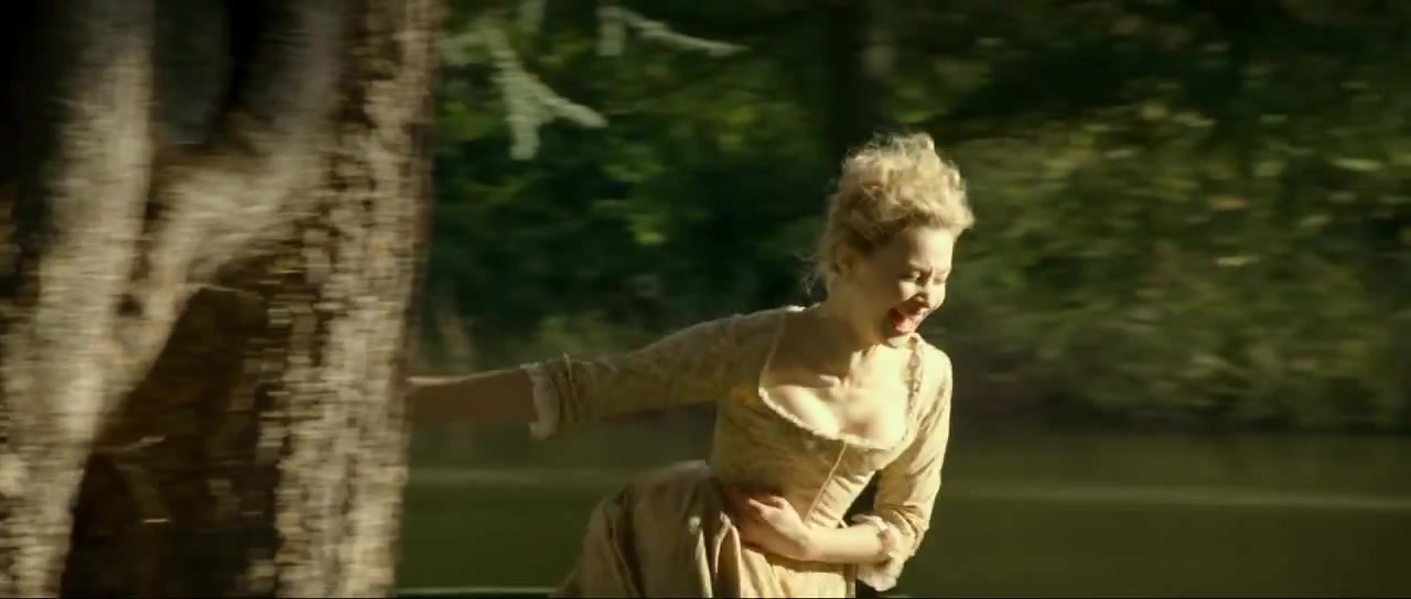 Trailer: Belle