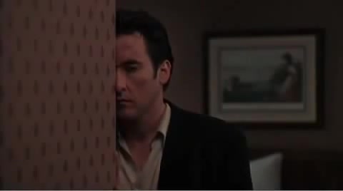 Grosse Pointe Blank | Cultjer