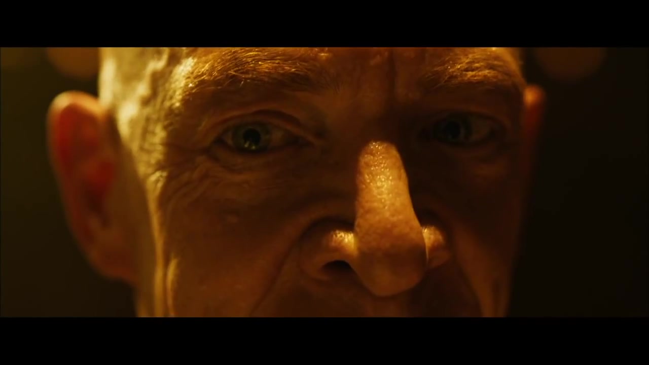 Whiplash | Released 10th October