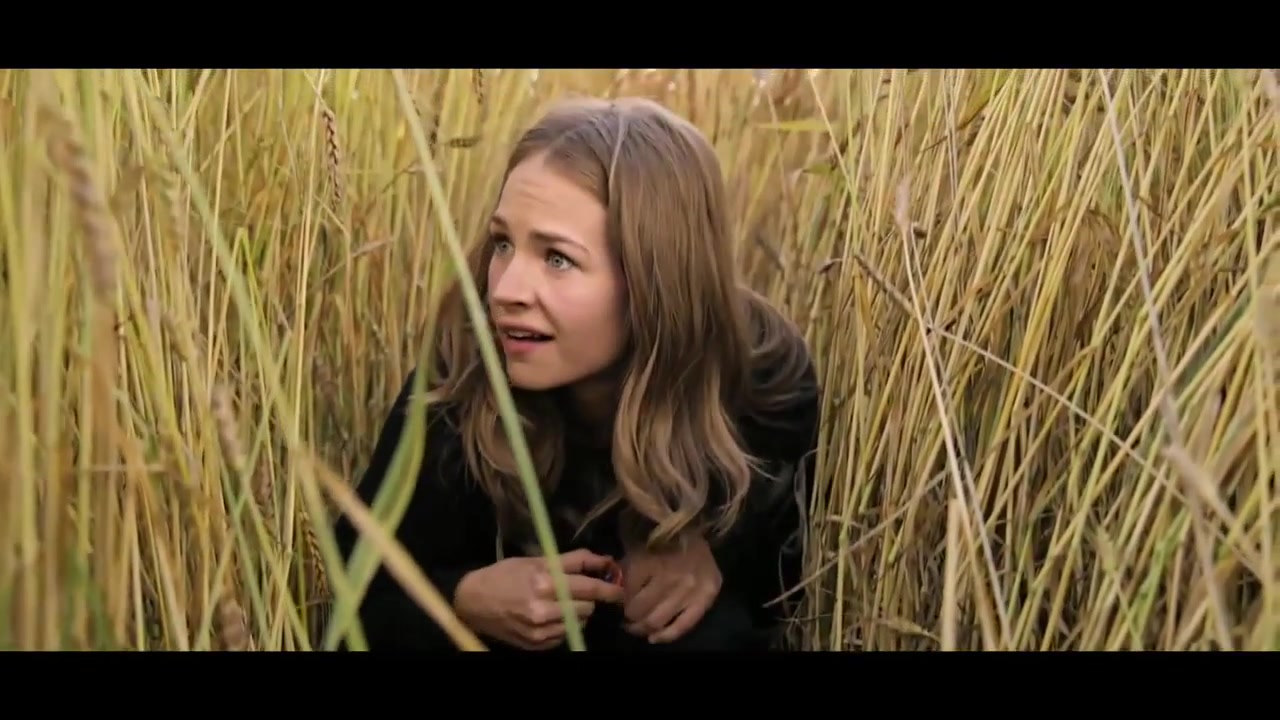 First Official Trailer for 'Tomorrowland'