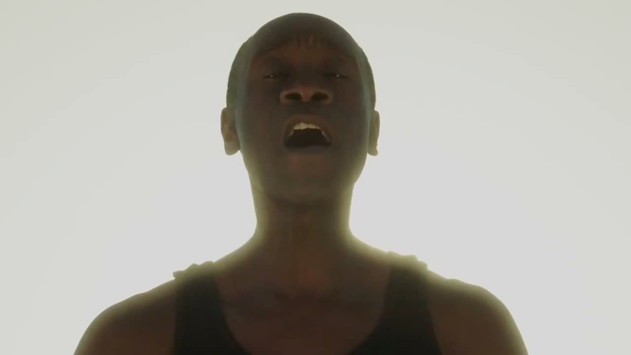 Official Teaser Trailer for House of Lies, Season 4