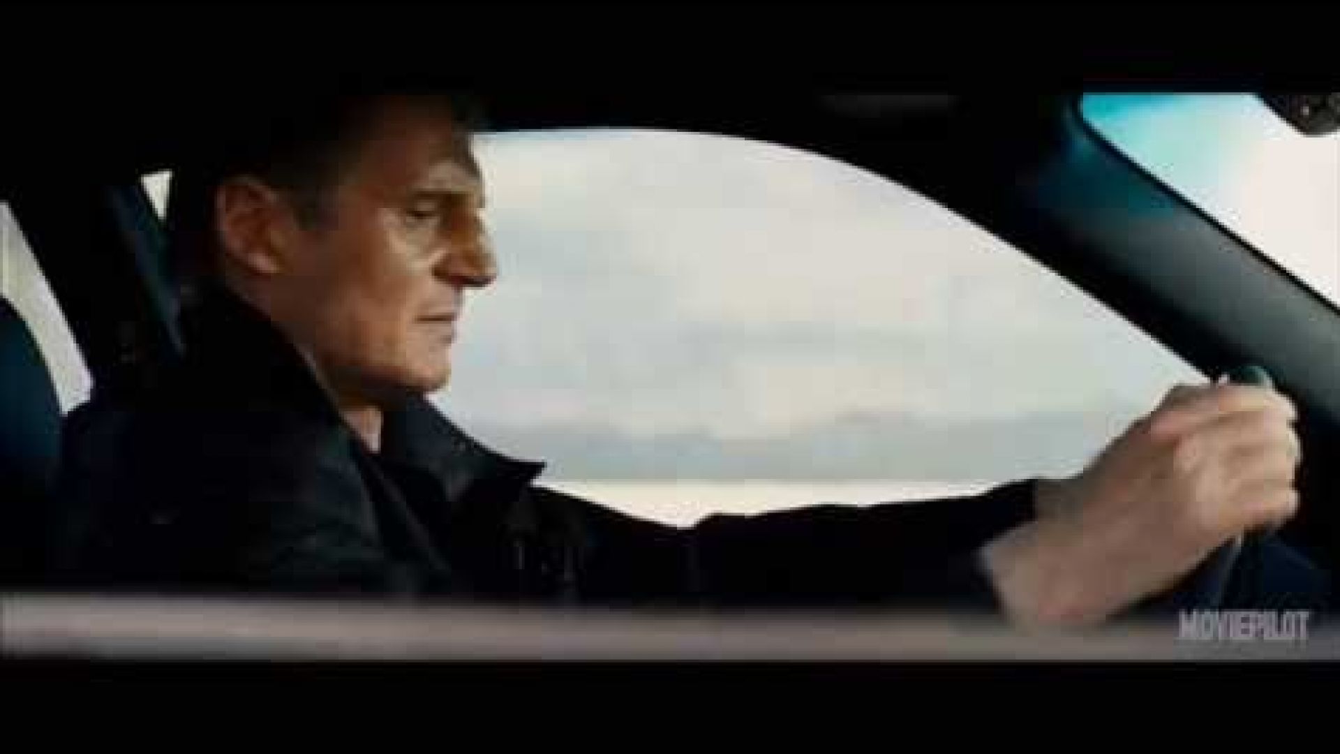 Taken 3 | &quot;I Need You to Step Back&quot;