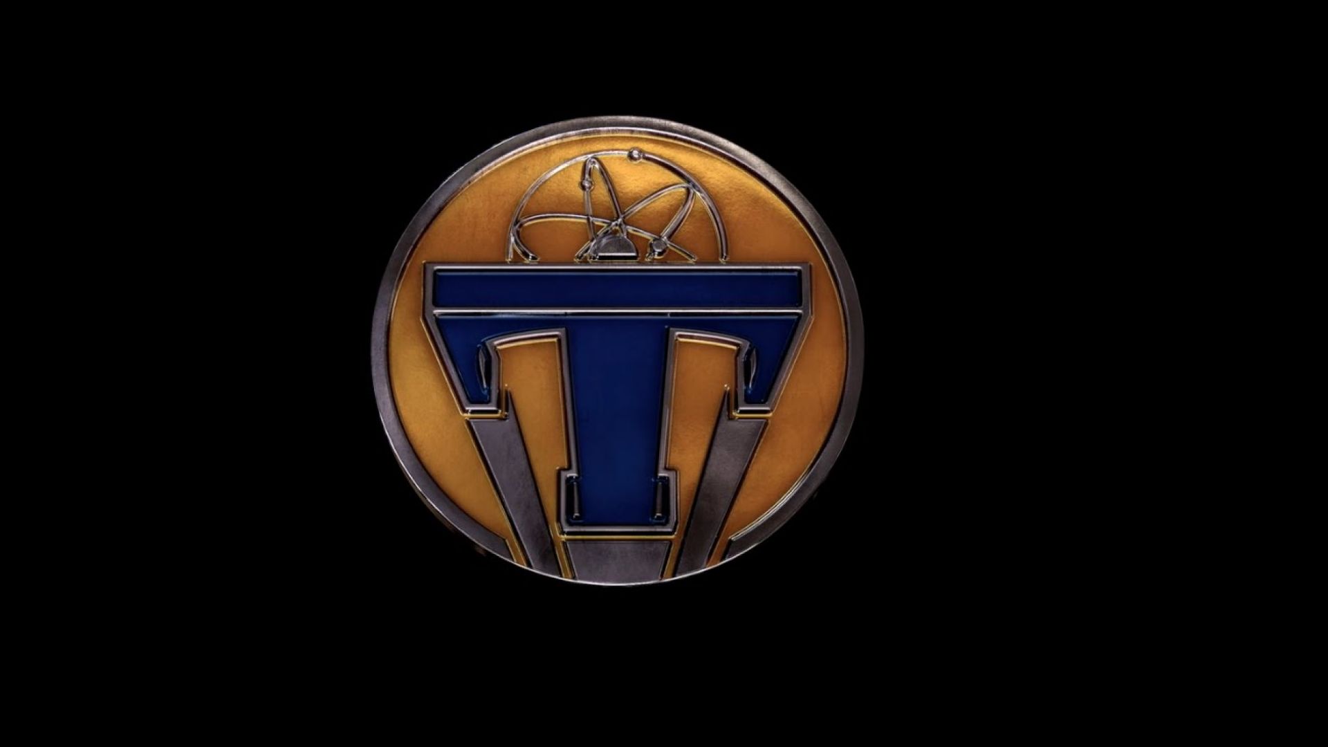 'Tomorrowland' Super Bowl Teaser Trailer