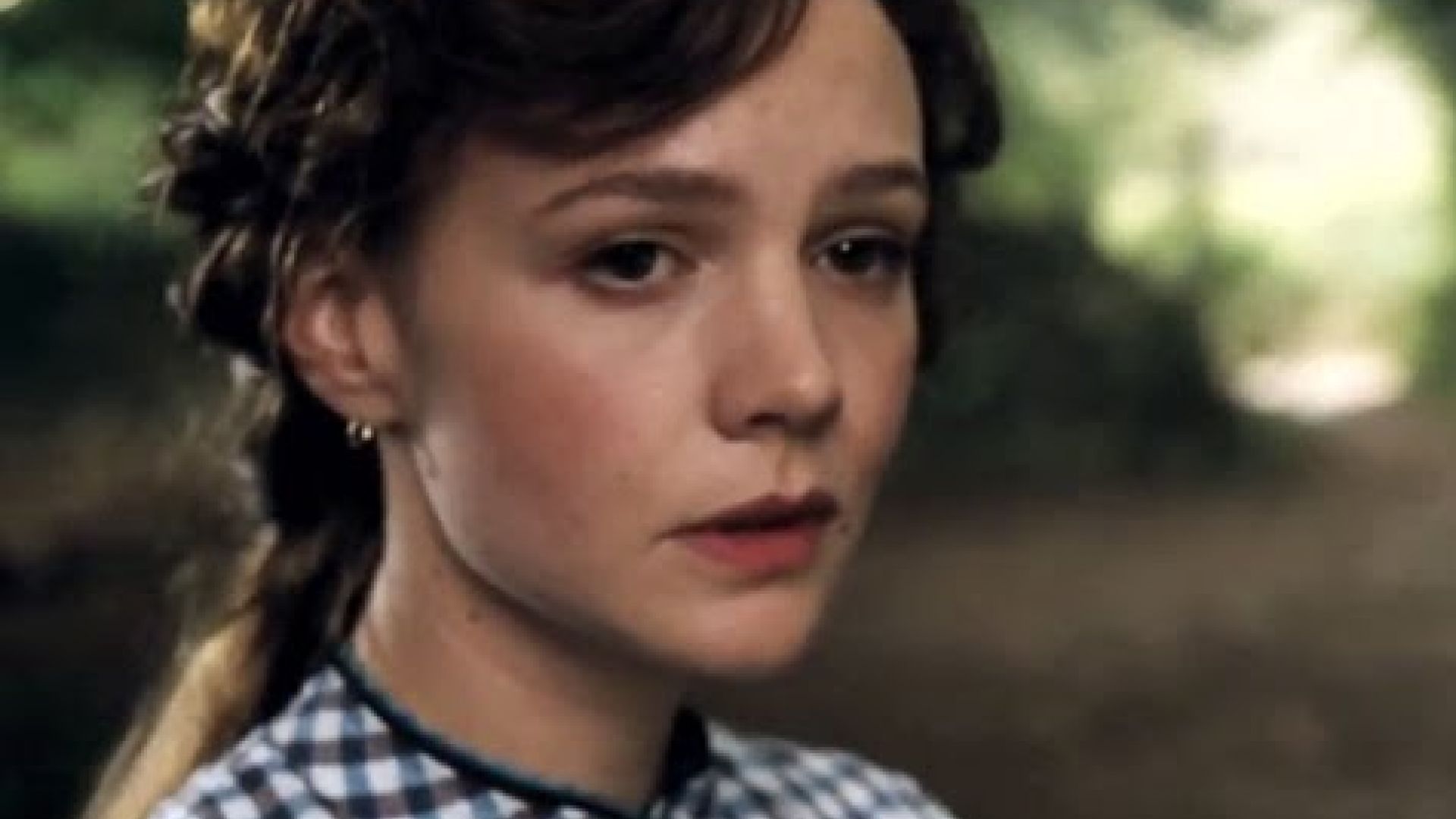 far from the madding crowd film
