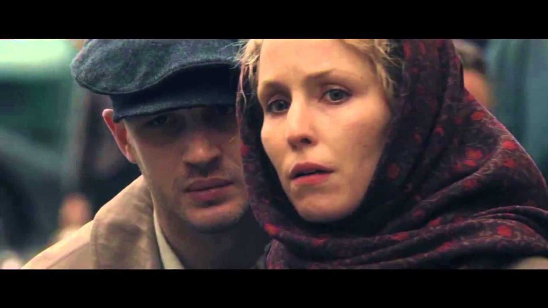 5. Child 44