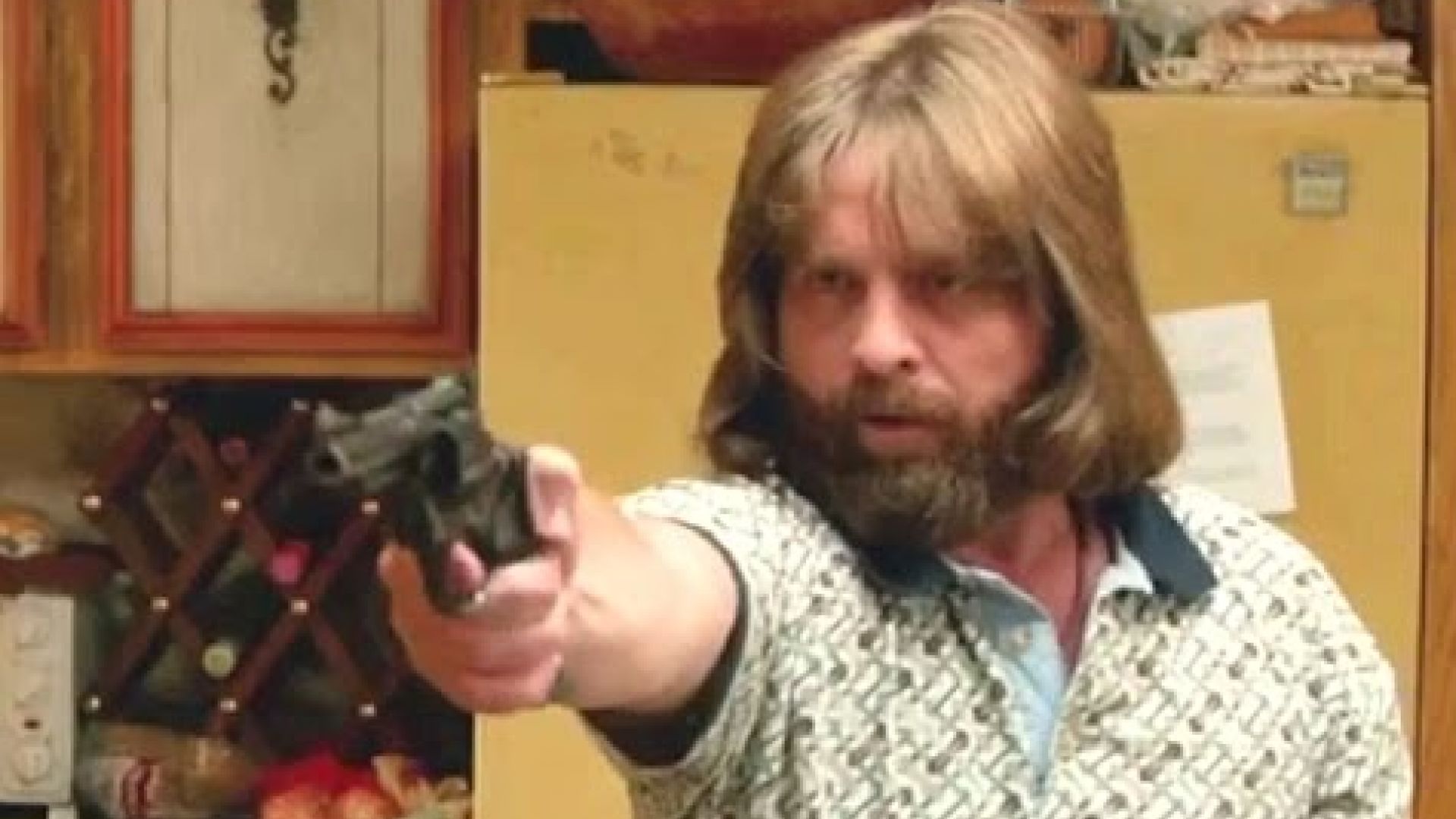 &#039;Masterminds&#039; Trailer Announced with 6 second Vine