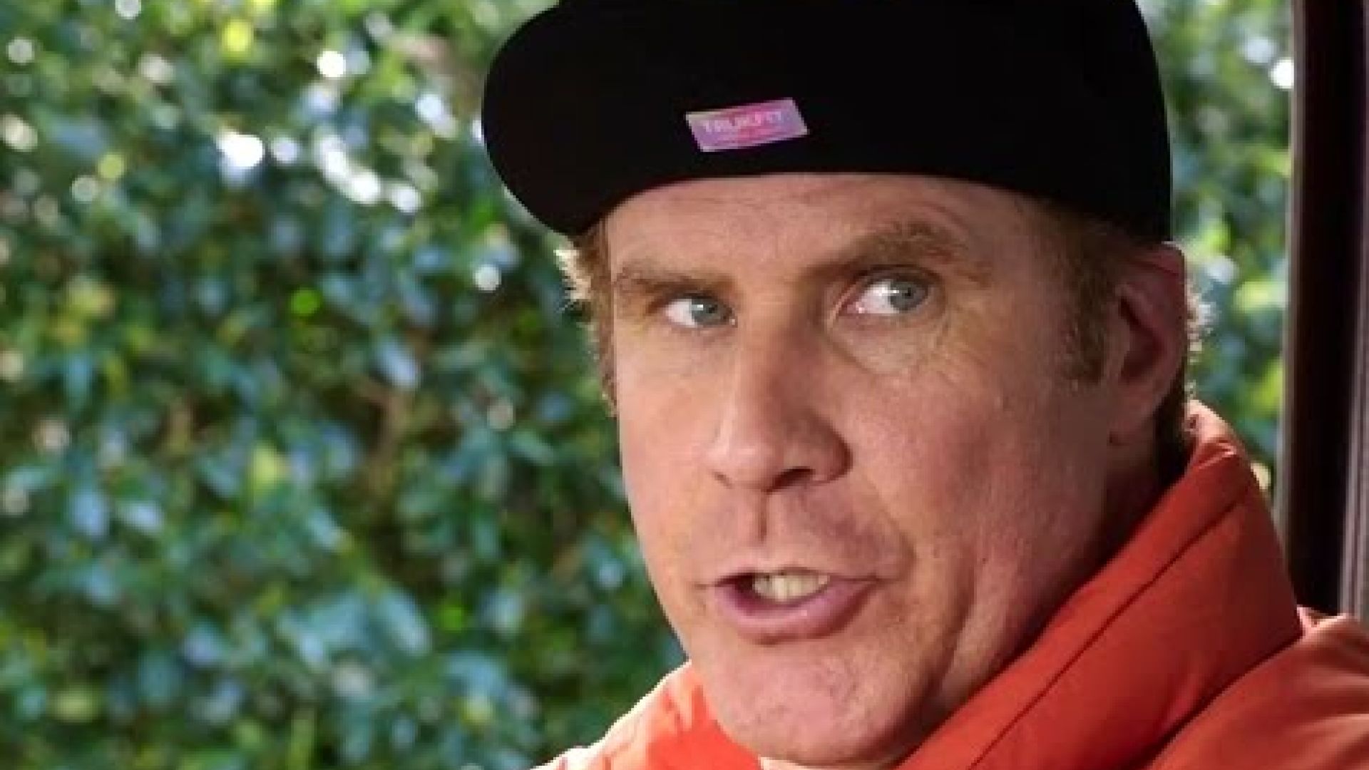 Official Red Band Trailer for 'Get Hard'