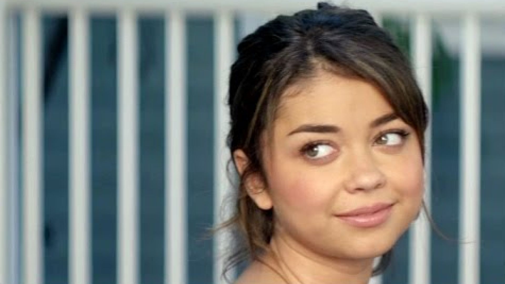 Official Trailer for 'See You in Valhalla' Cultjer Official Trailer for 'See You in Valhalla' Cultjer