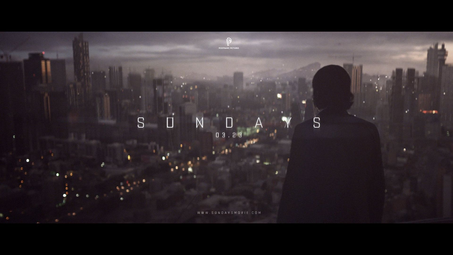 Warner Bros. Plan to Adapt Mischa Rozema&#039;s short film &#039;Sundays&#039;