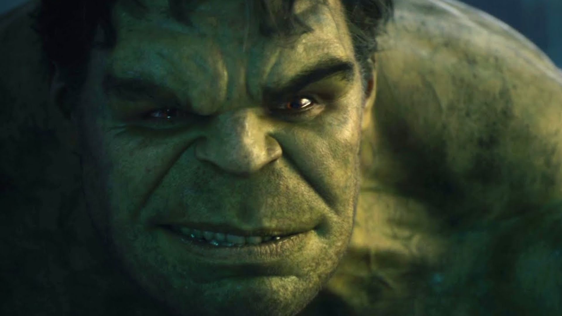 New Footage and Premiere Highlights in New &#039;Avengers: Age of