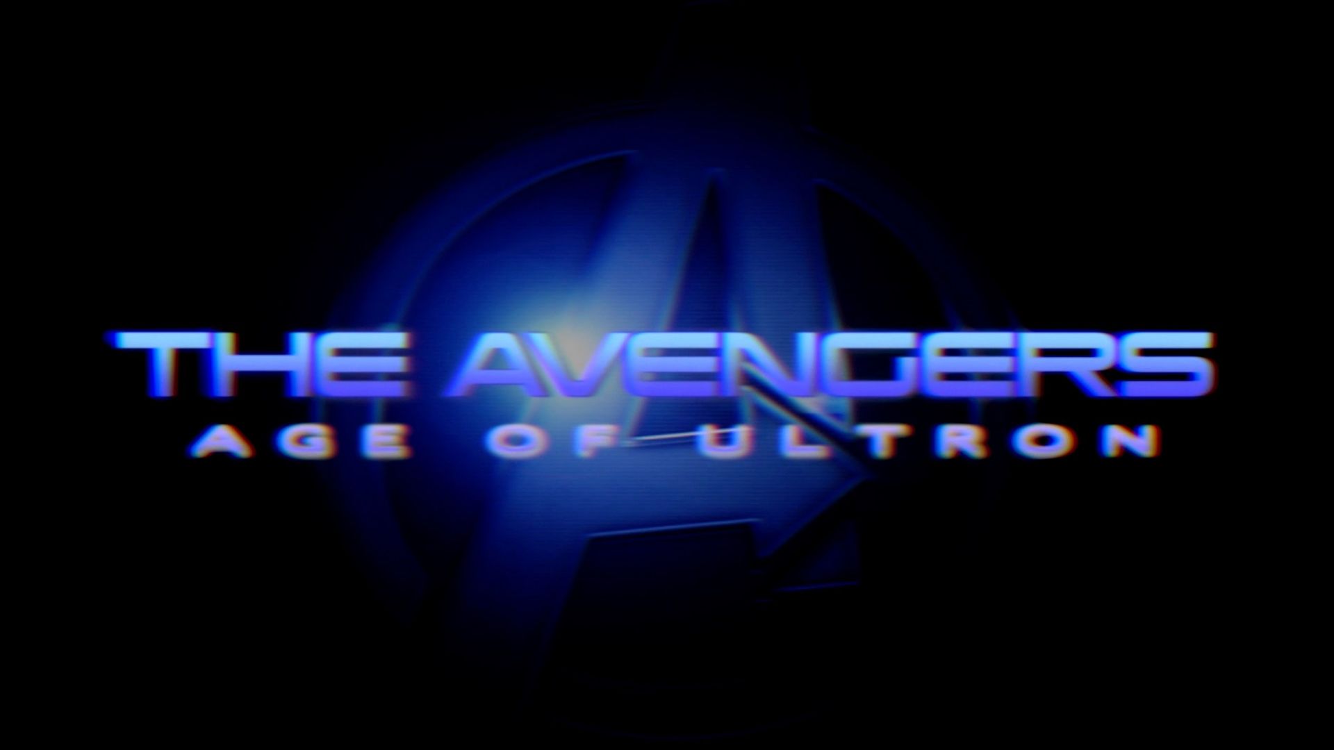 If &#039;Avengers: Age of Ultron&#039; Came Out in 1995, This is Proba
