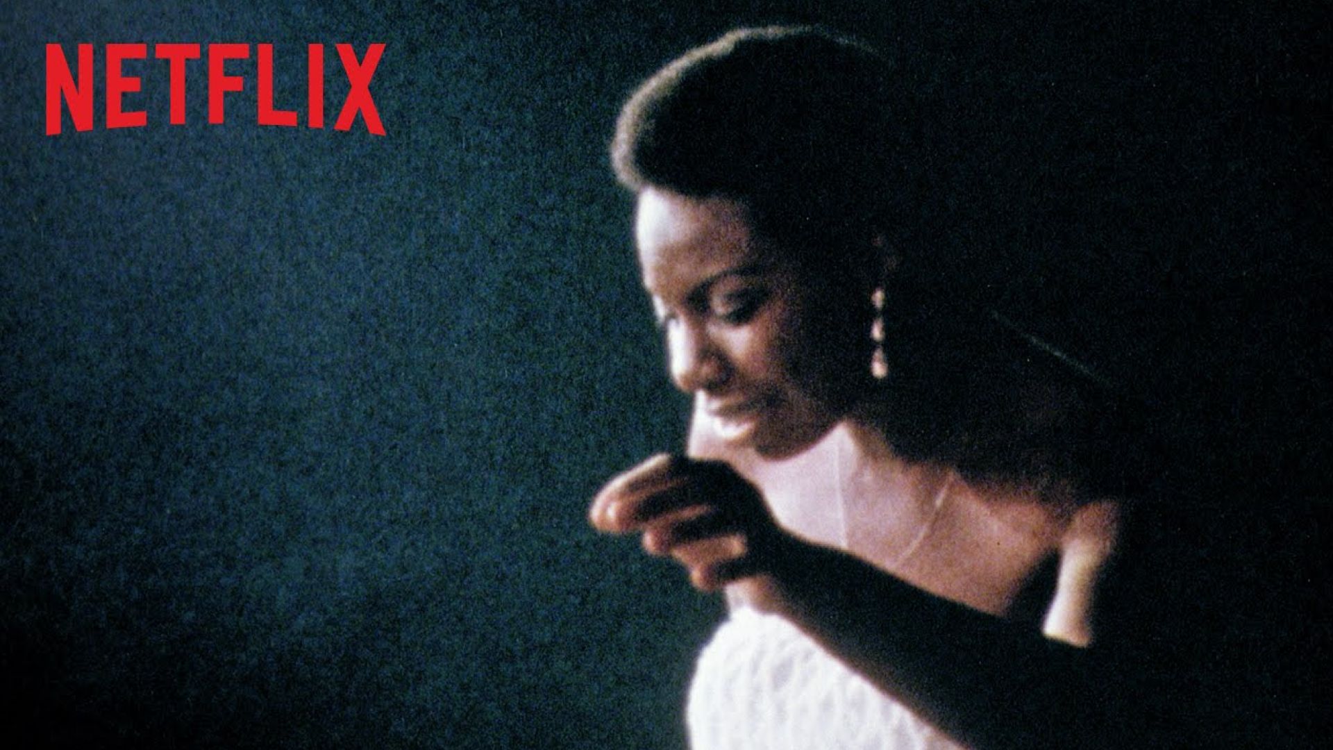 Singer Profiled in New Trailer for Netflix Documentary &#039;What