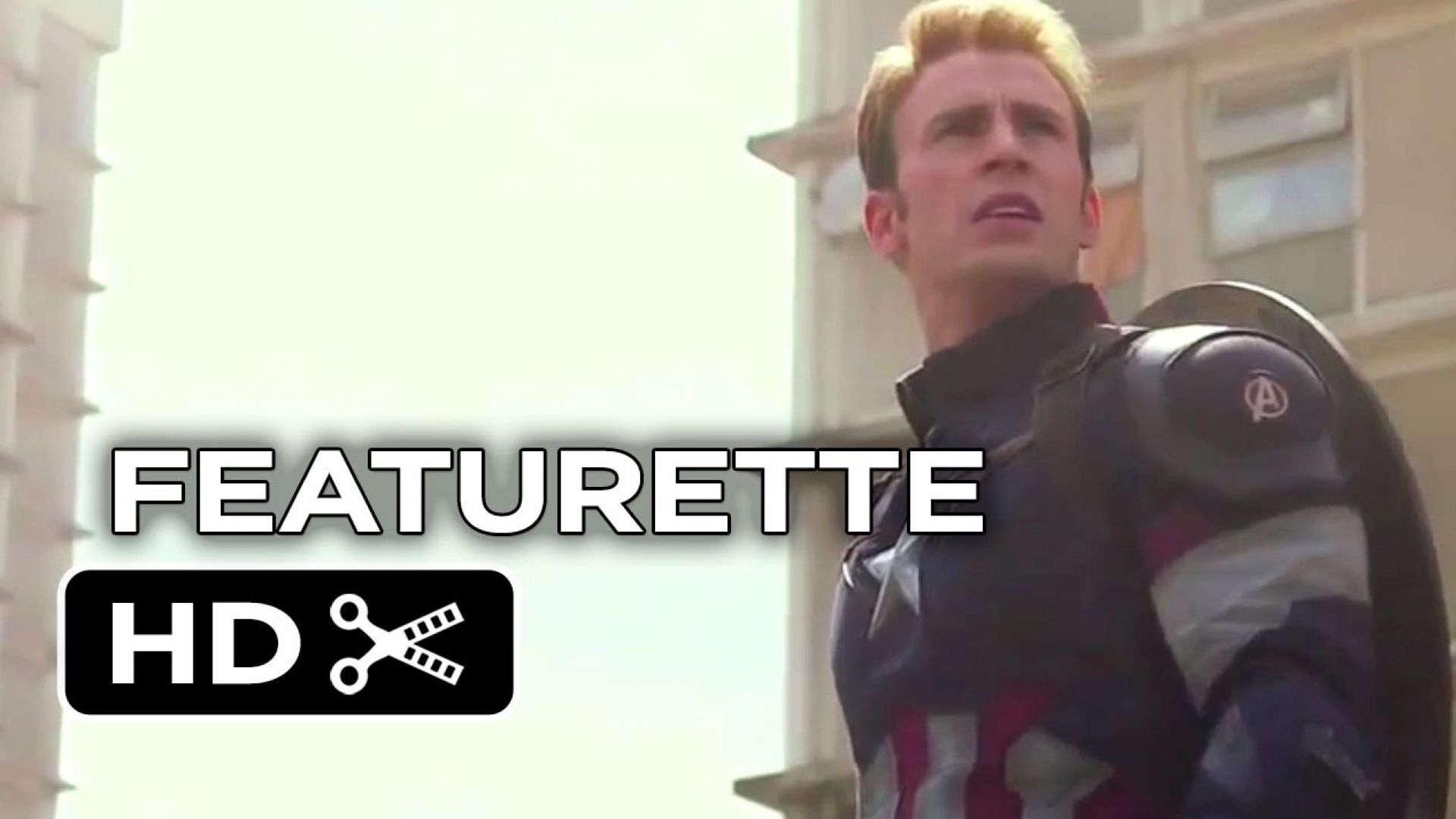 Exploring the Story in New Featurette for &#039;Avengers: Age of 