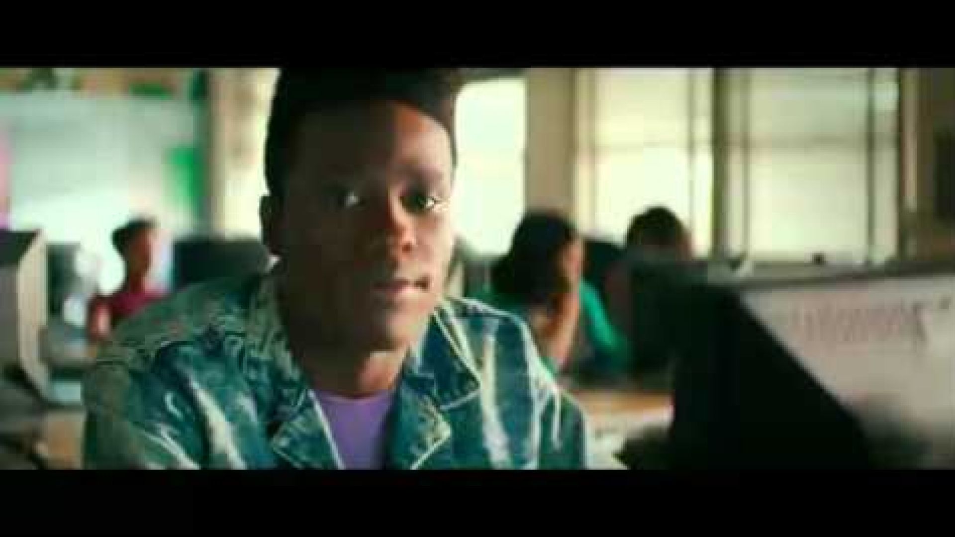Malcolm Reintroduces Himself in New Trailer for &#039;Dope&#039;