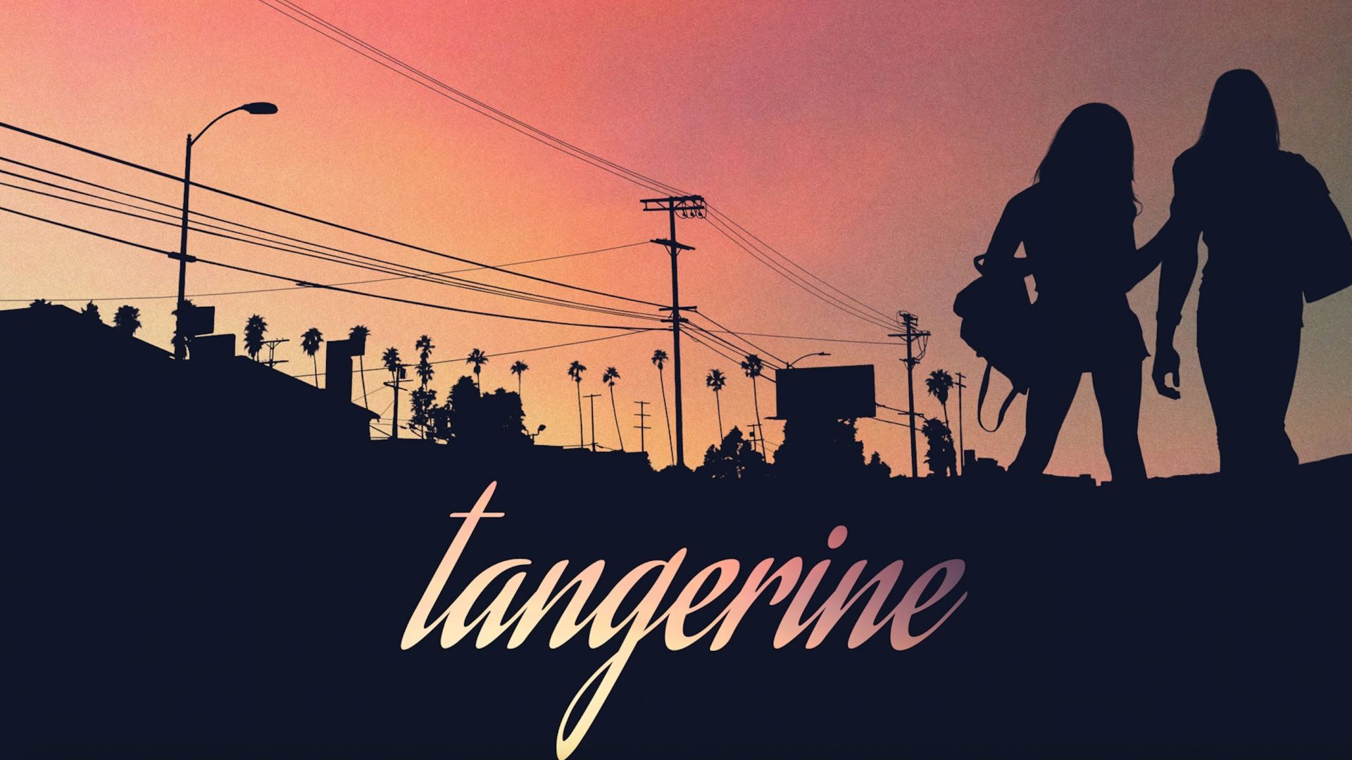 First Trailer for Sundance Hit 'Tangerine' Shot Entirely on 