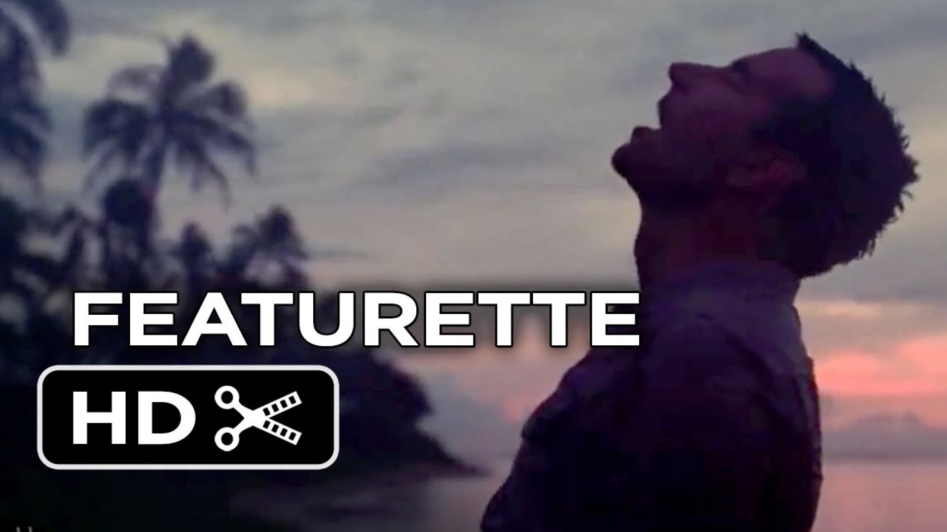 The Spirit of Hawaii Pulsates in New Featurette for Cameron 