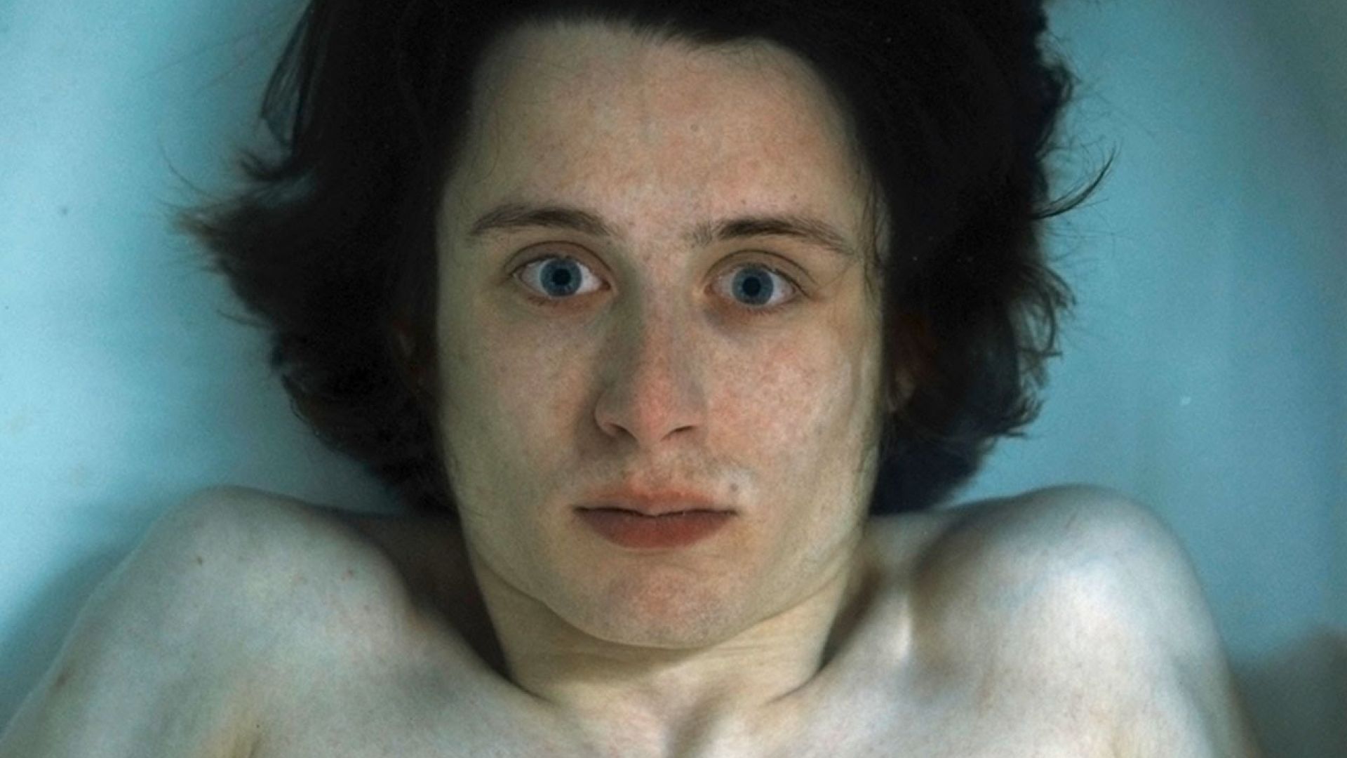 Rory Culkin makes impression in dark new trailer for Gabriel