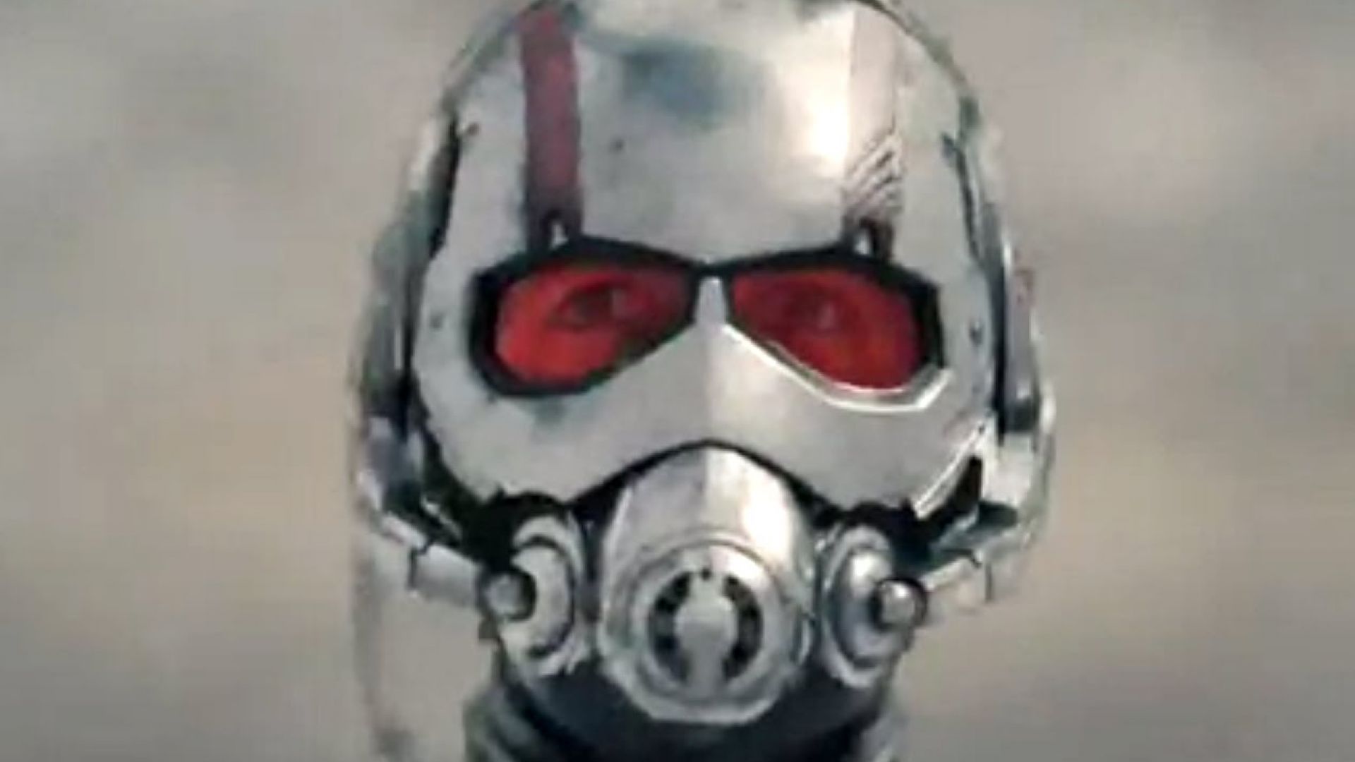 More New Footage in Latest &#039;Ant-Man&#039; TV Spot
