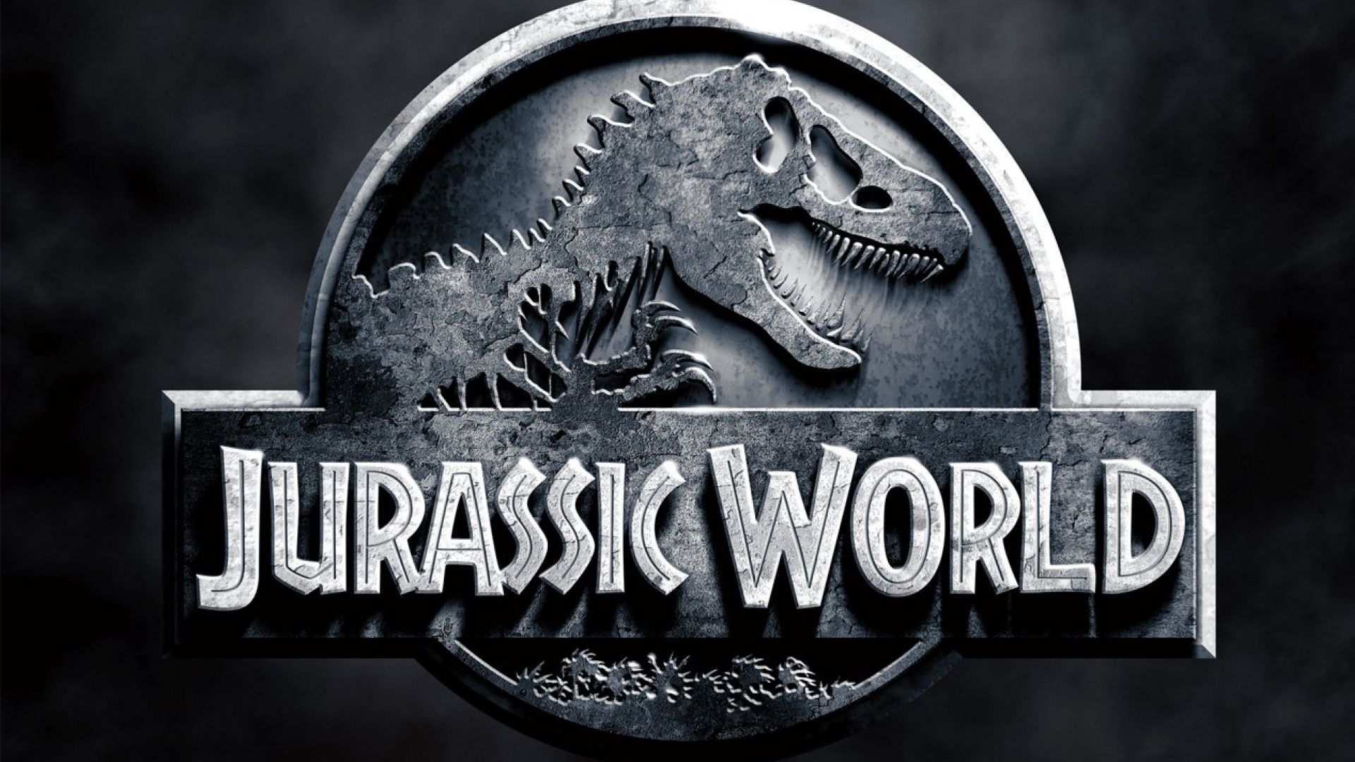 Find Out How the Sound of &#039;Jurassic World&#039; Was Created