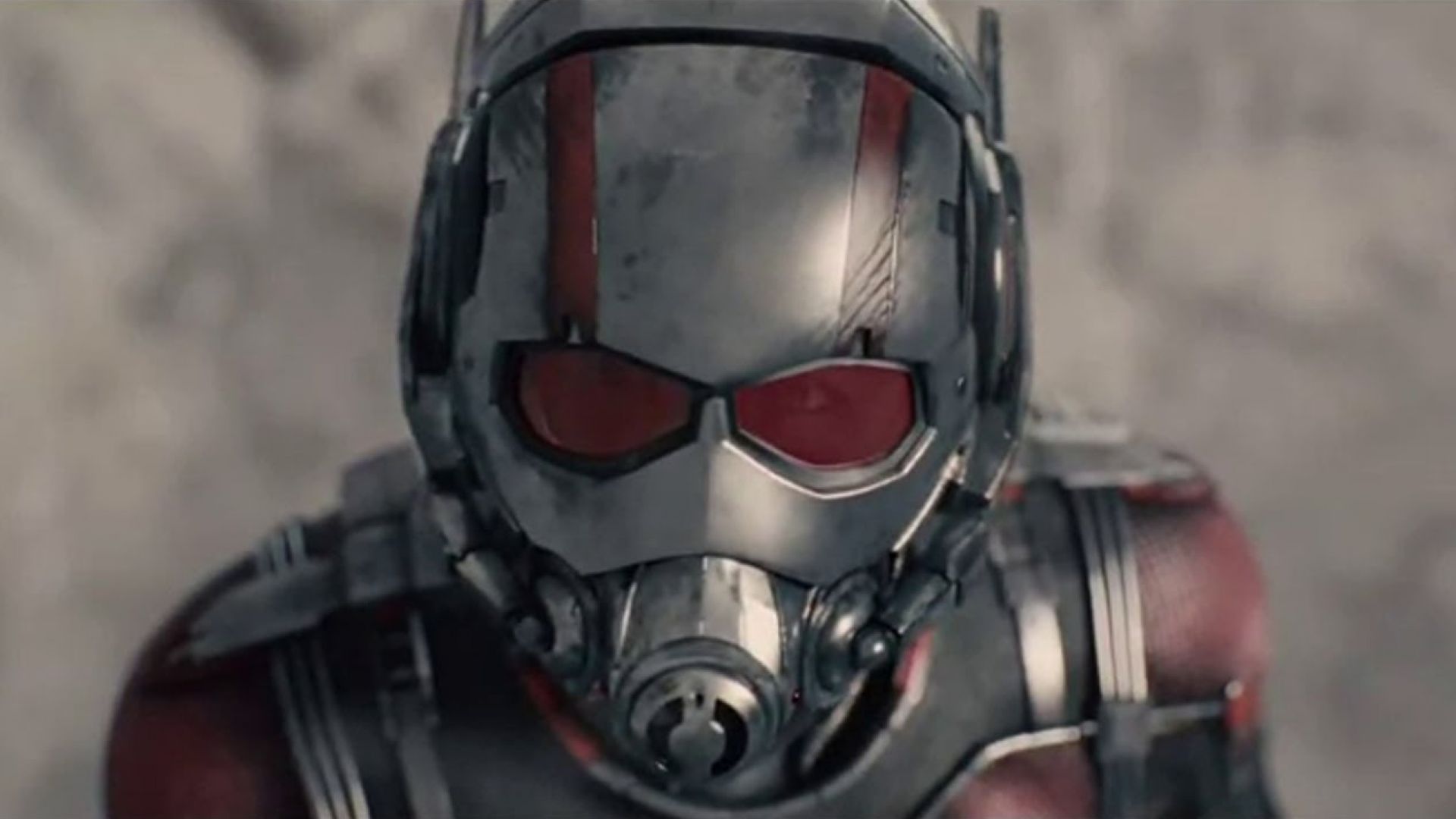 The Marvel Universe is About to Get Bigger in New &#039;Ant-Man&#039; 