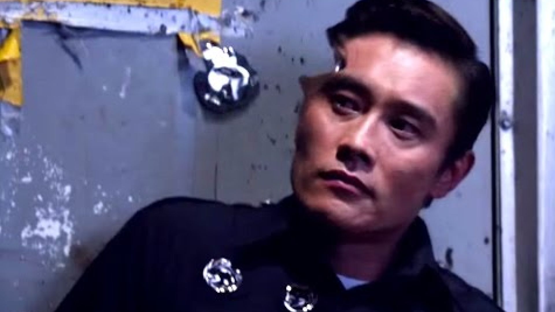 New &#039;Terminator Genisys&#039; Featurette Looks at the T-1000&#039;s Li