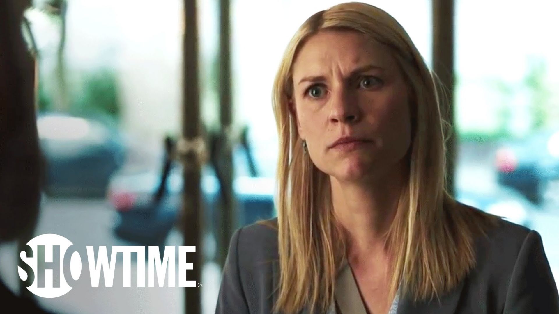 Carrie is Keeping America Safe in first teaser for Homeland 