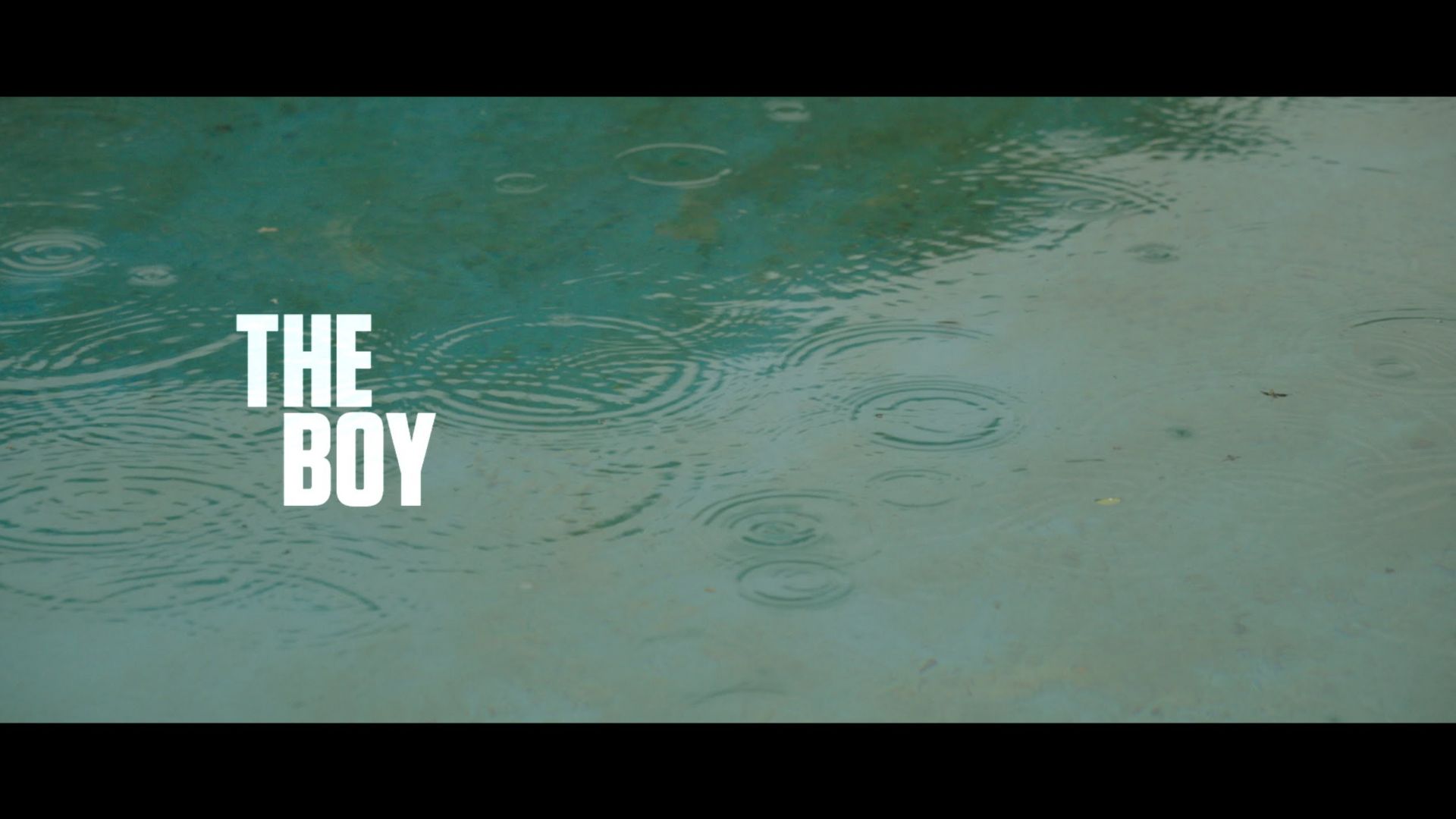 SXSW Indie Thriller &#039;The Boy&#039; Gets Its First Trailer