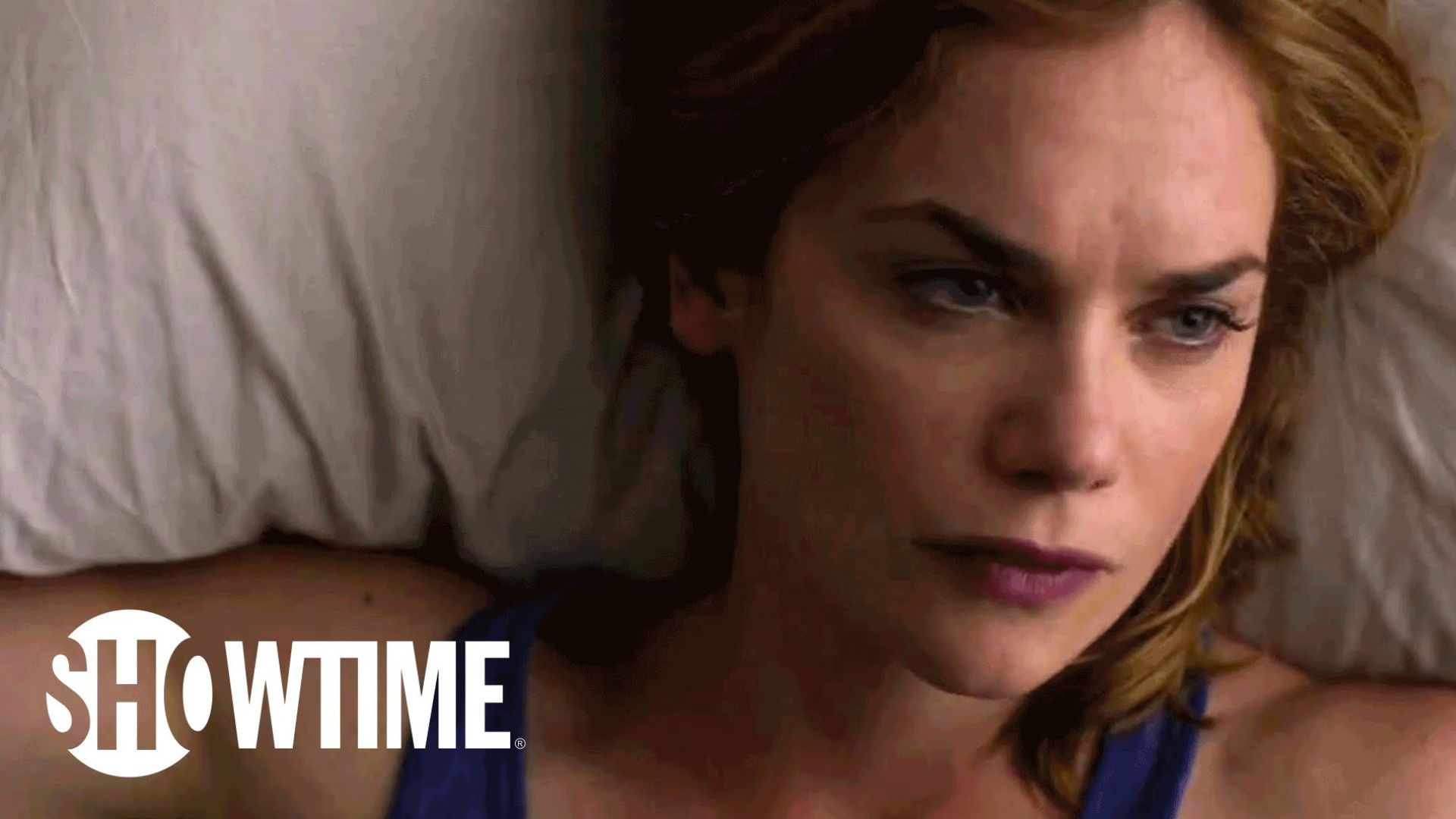 New &quot;A Little Unsteady&quot; Teaser for The Affair Season 2 is hi
