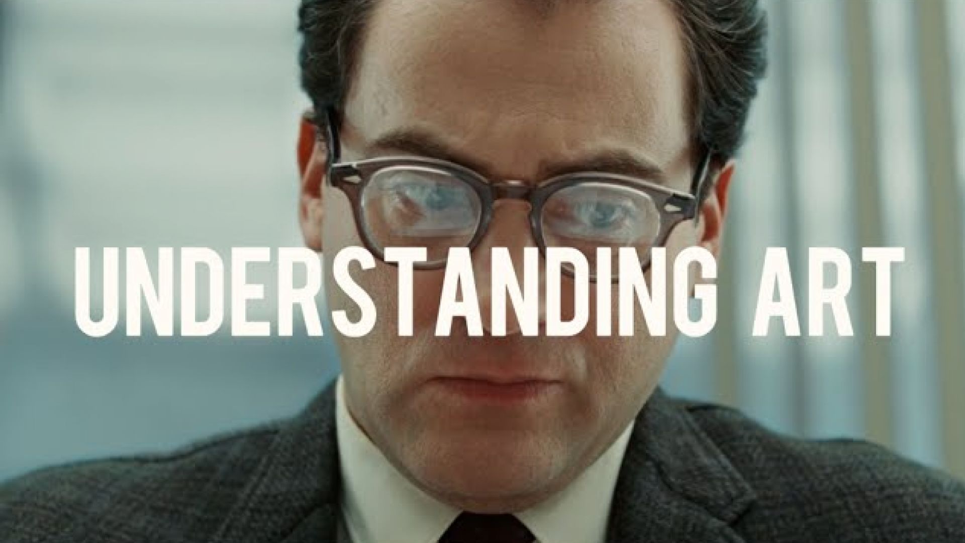 Video Essay: Understanding Life and The Coen Brothers&#039; &#039;A Se