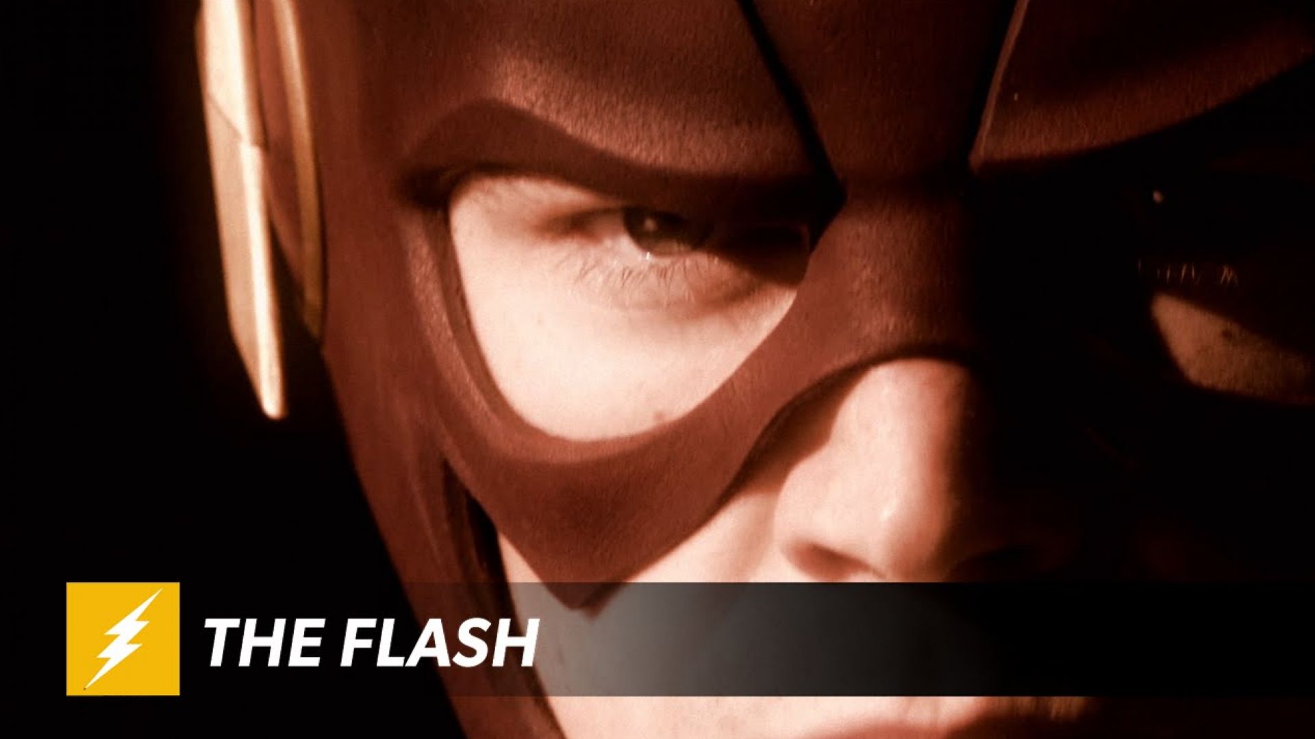 Extended &#039;The Flash&#039; Season 2 Promo features Patty Spivot