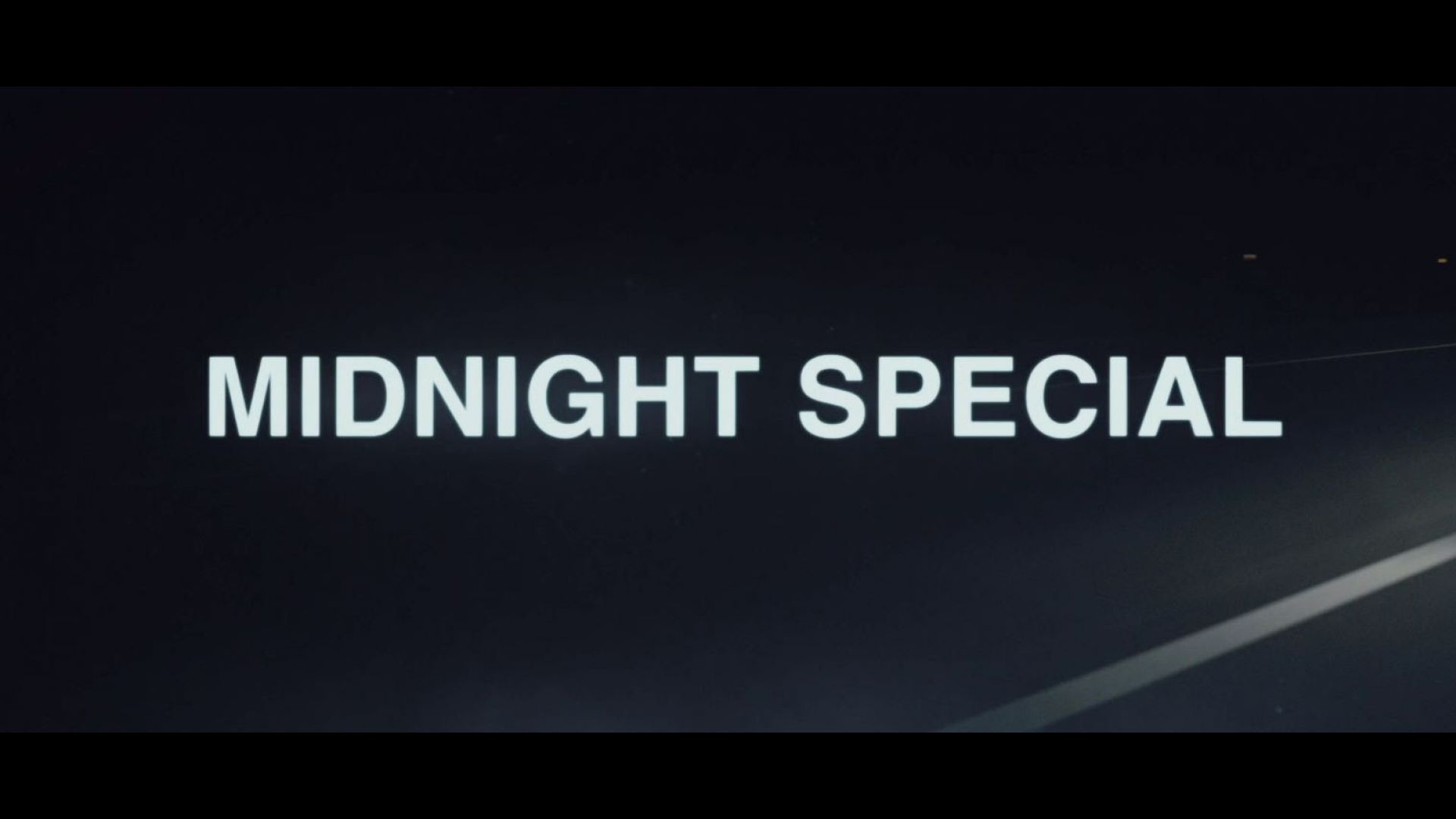 Midnight Special - Official UK Trailer (Michael Shannon, Joe