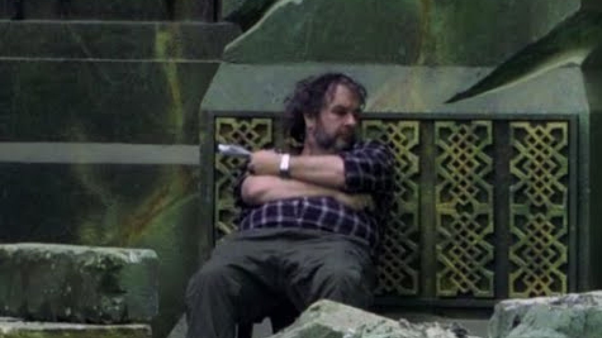 A must watch look at what went wrong with Peter Jackson's Ho