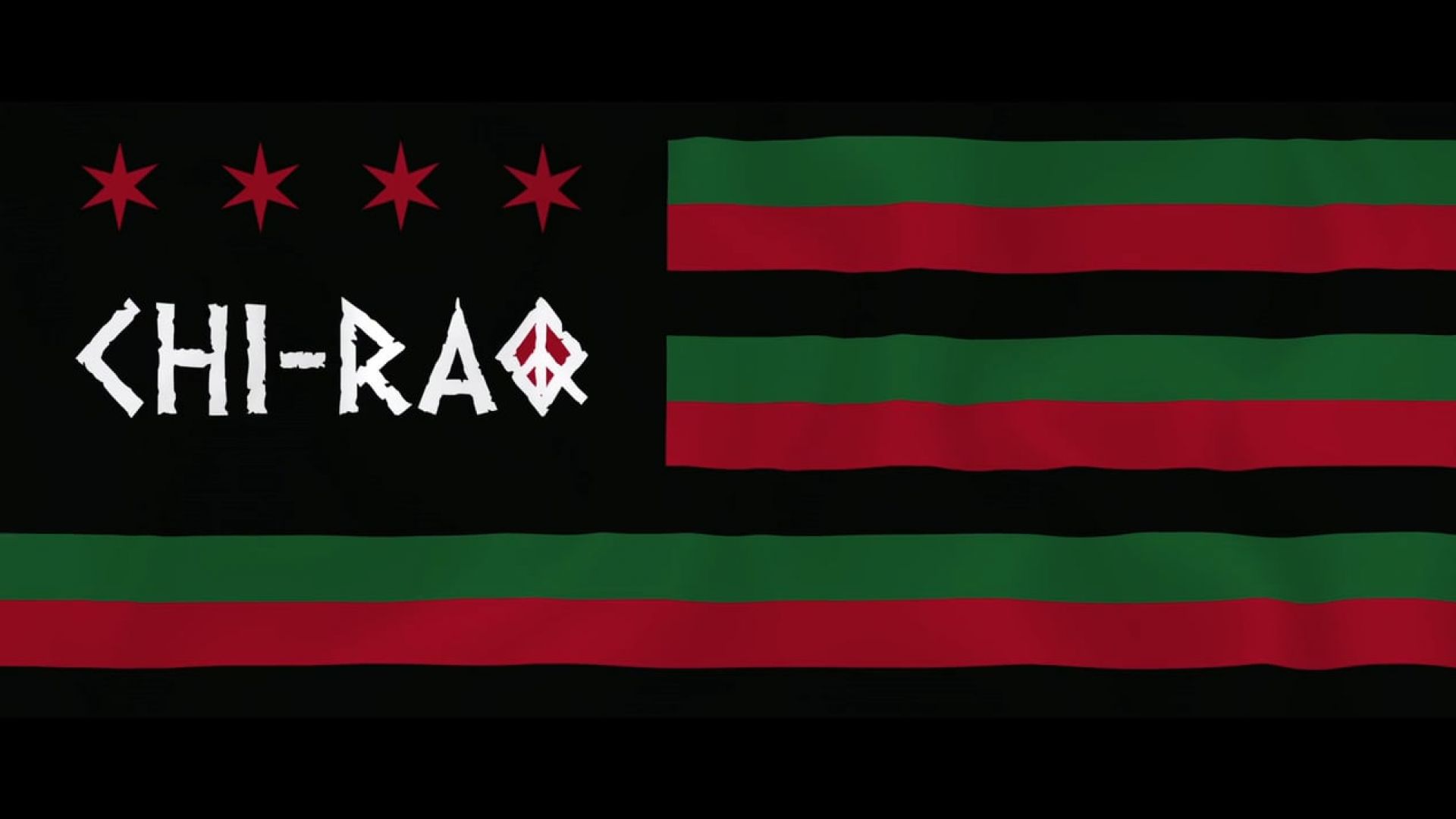 First Trailer for Spike Lee&#039;s New Movie &#039;Chi-raq&#039;