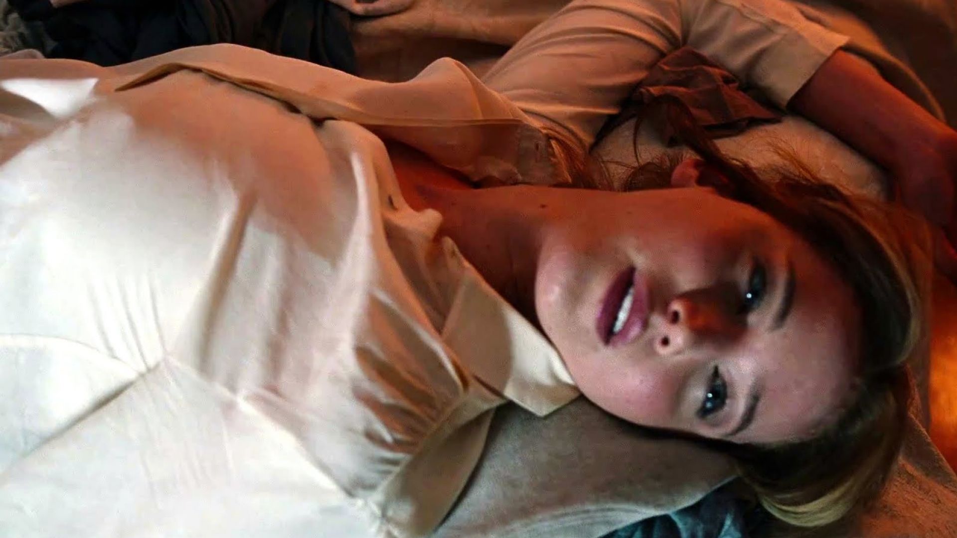 Joy Official Extended Trailer, Starring Jennifer Lawrence, R