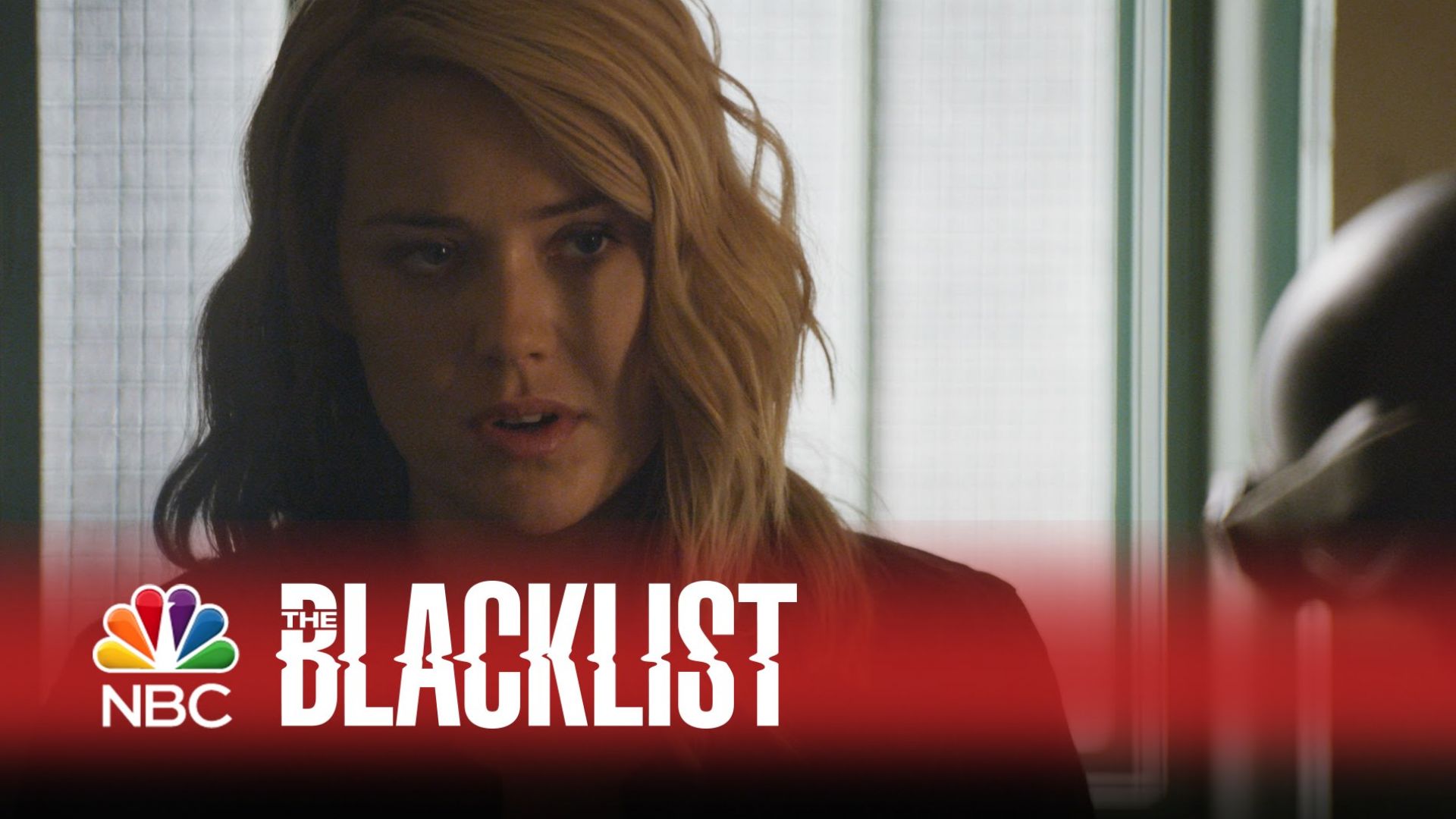 The Blacklist - Sneak Peek: The Countdown On Liz&#039; Life Begin