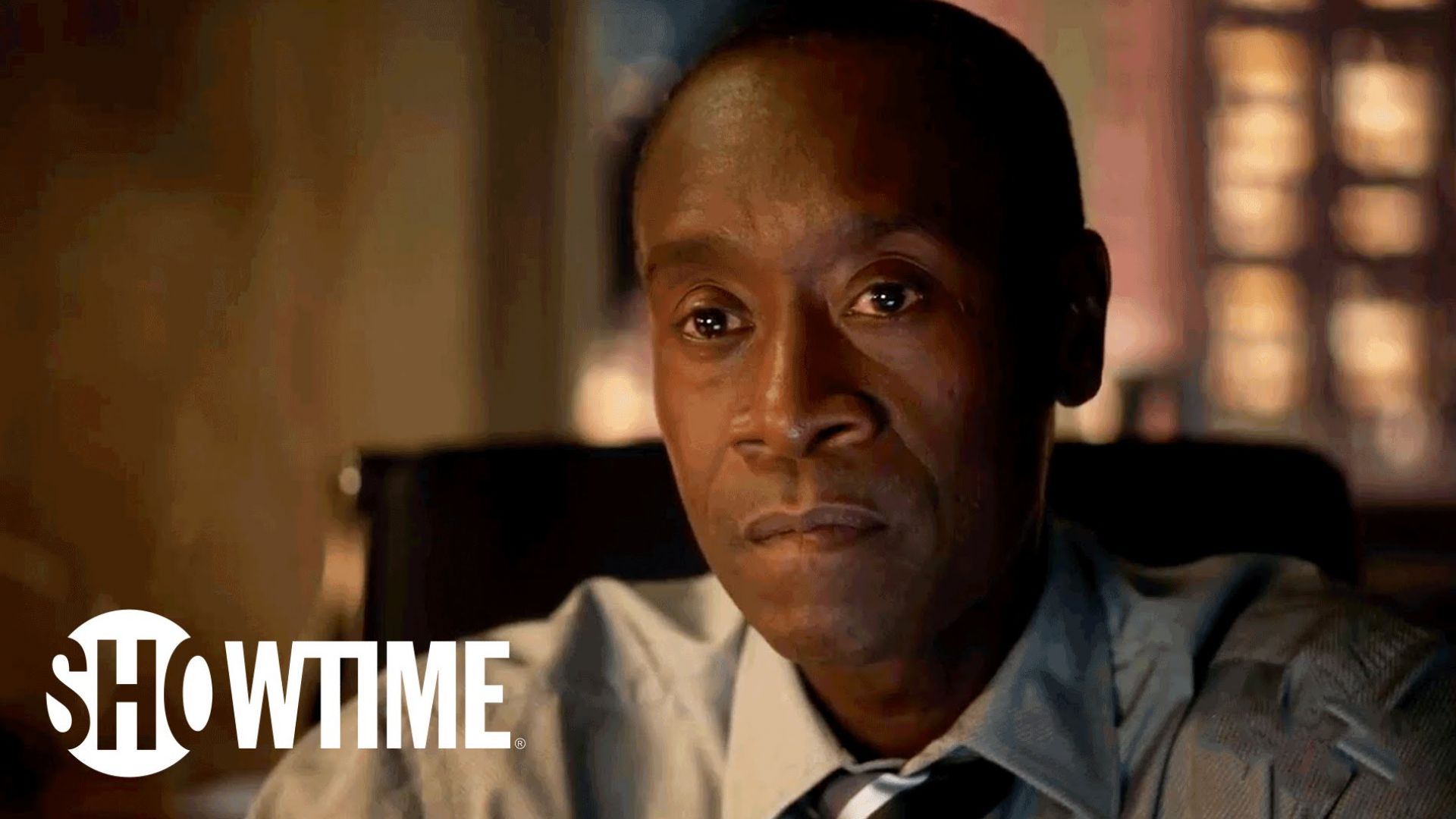 House Of Lies Season 5 Official Trailer Don Cheadle &amp; Kriste