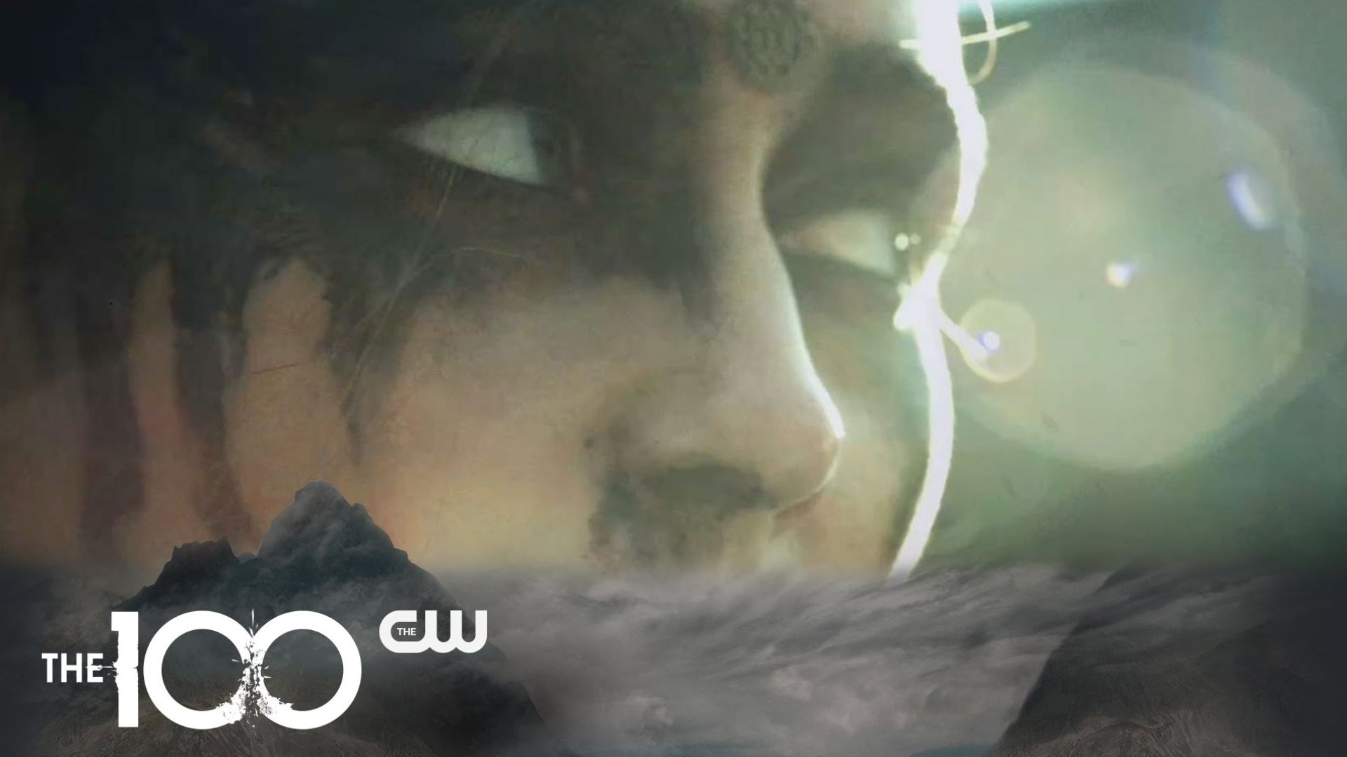 The 100 Hunted Extended Trailer teases the war ahead