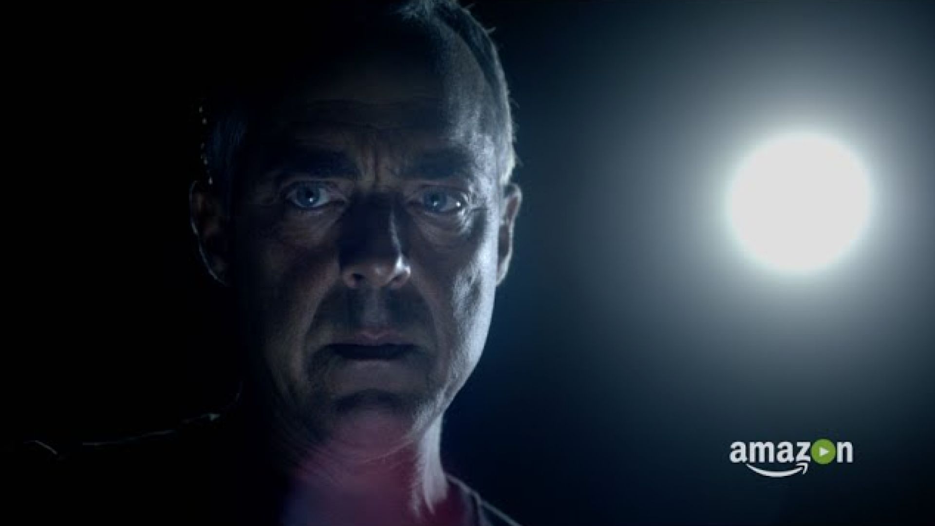 Bosch - Season 2 Official Trailer.
