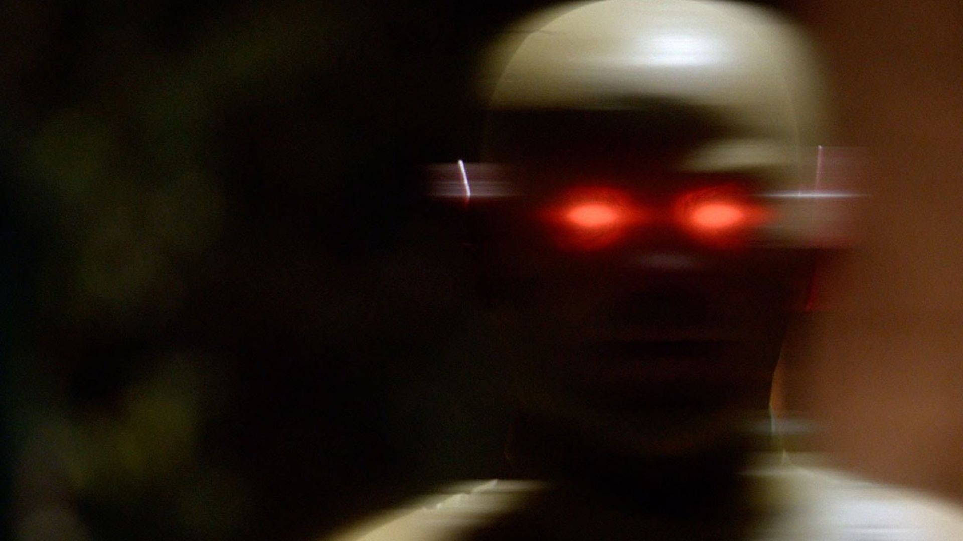 The Flash &quot;The Reverse-Flash Returns&quot; Preview