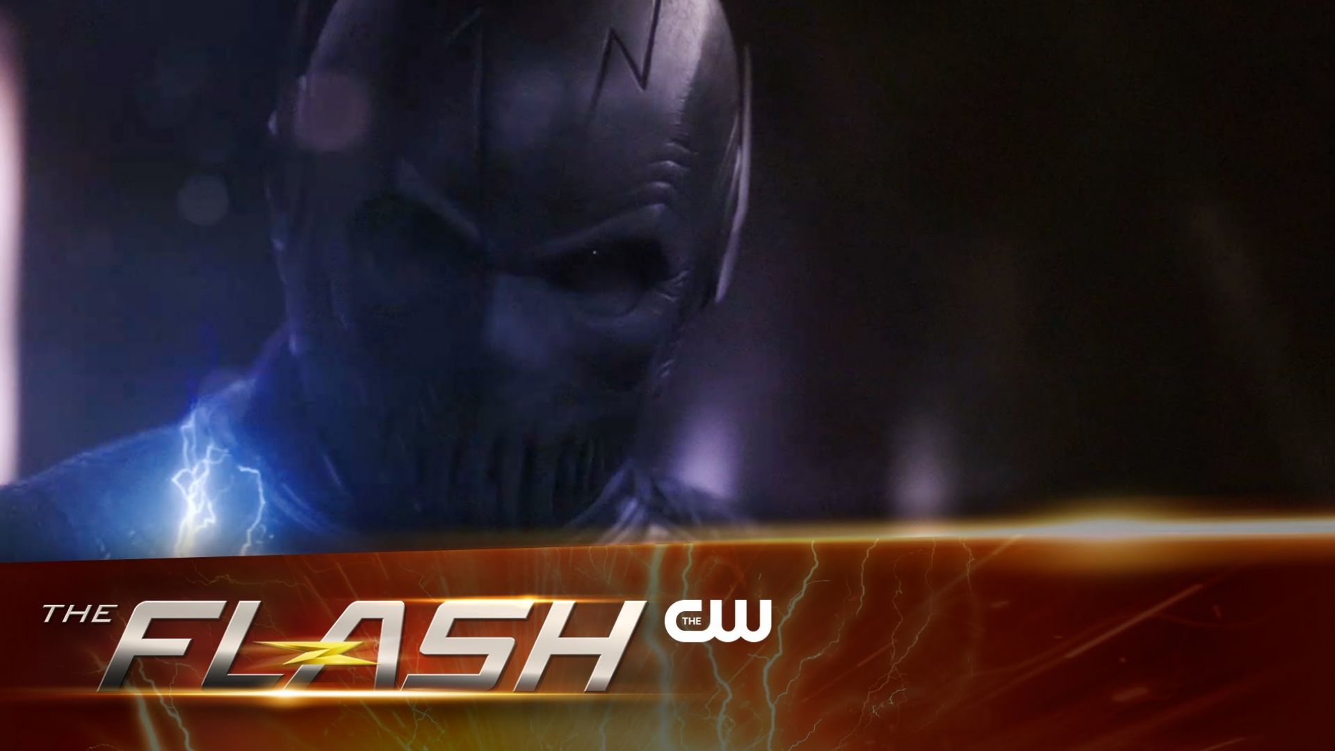 The Flash Zoom&#039;s Coming Extended Trailer 