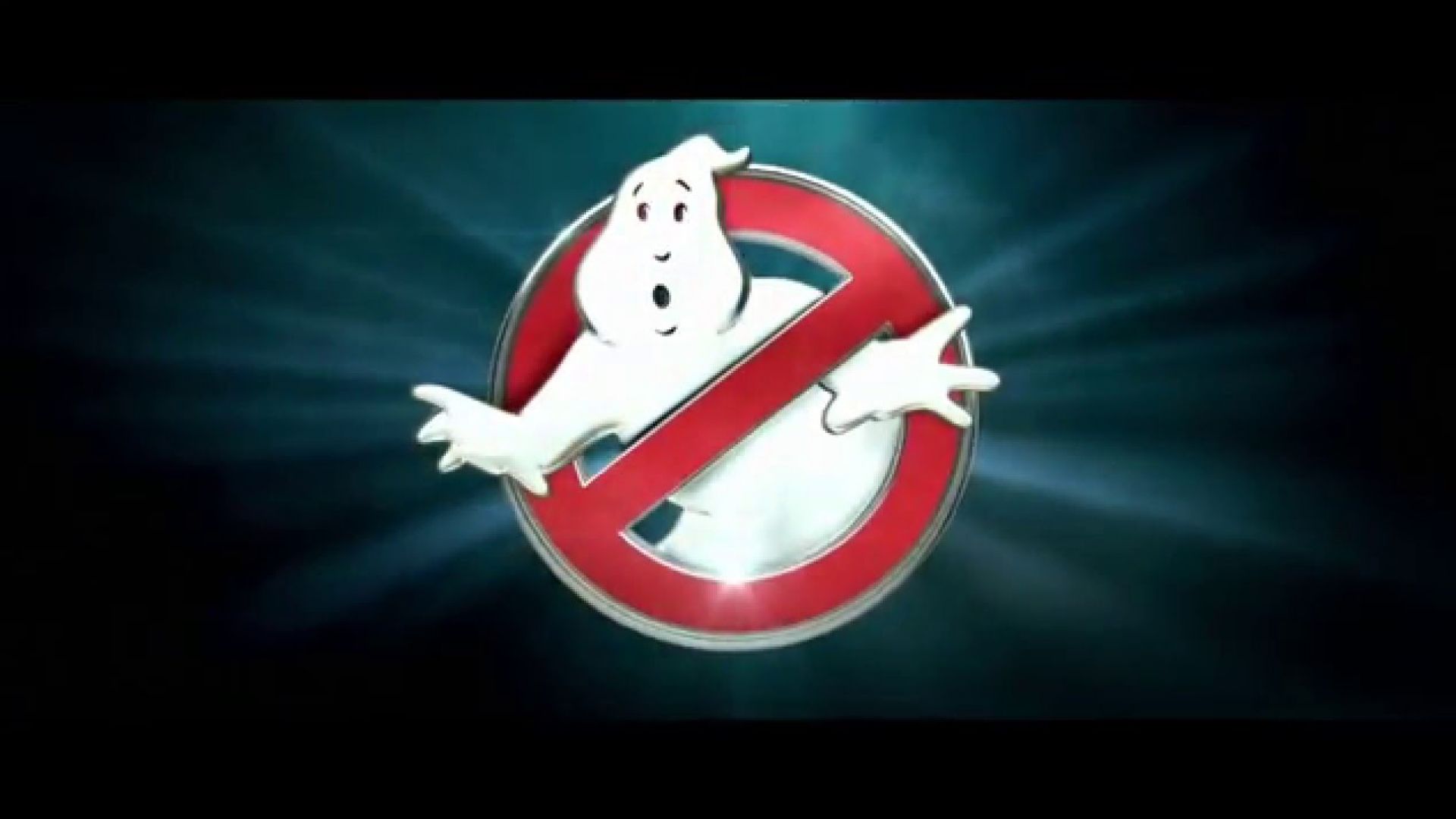 Teaser Trailer for Female &#039;Ghostbusters&#039; Reboot, Full Traile