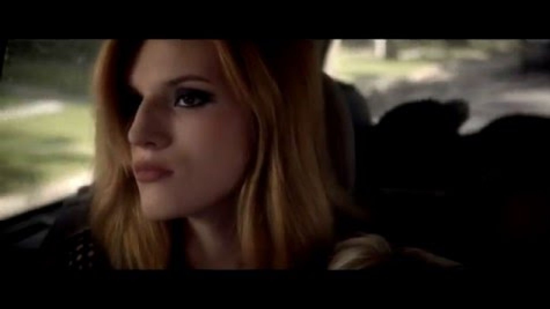 New trailer for Amityville: The Awakening, the horror film s