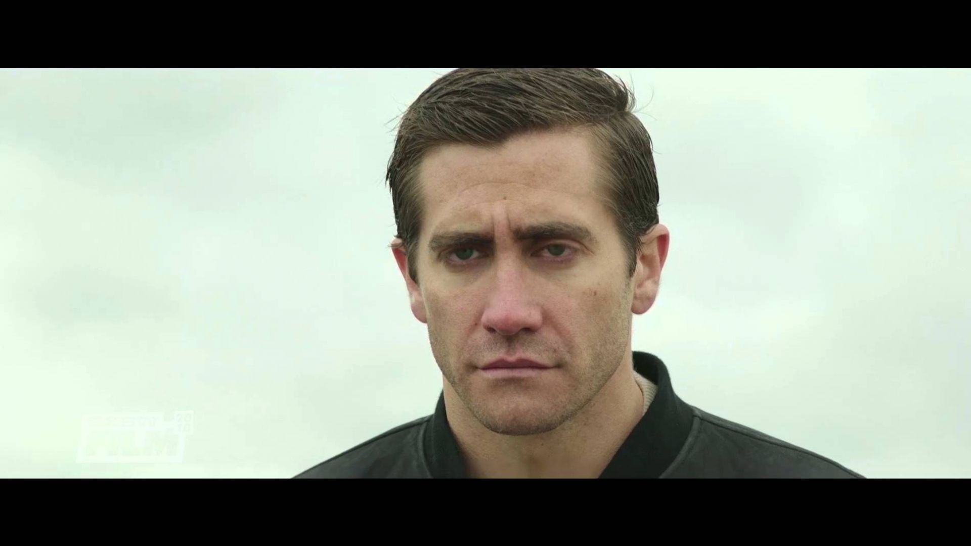 Jake Gyllenhaal Stars in New Trailer for Jean-Marc Vallée&#039;s