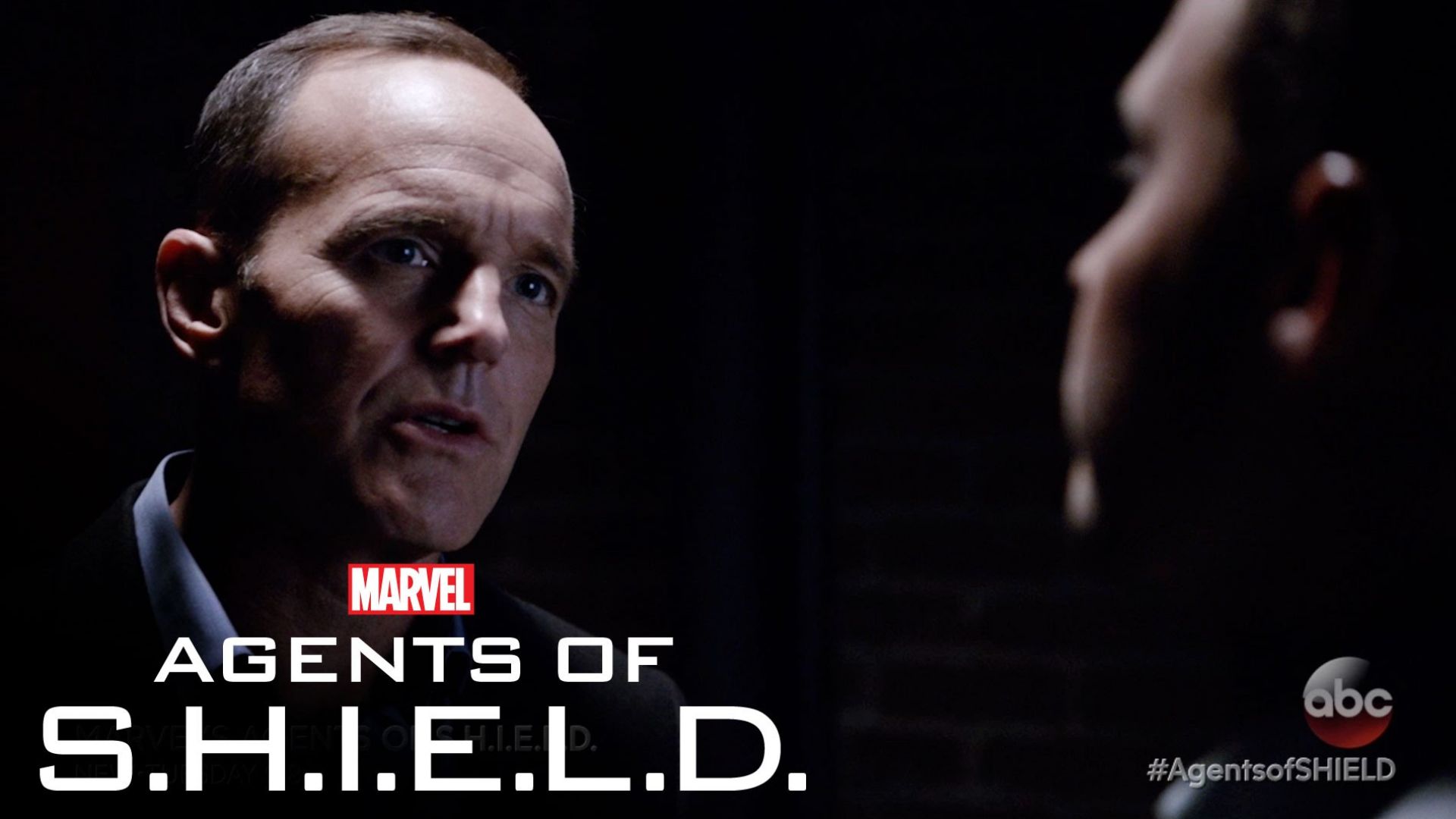 No Choice But the Hard Choice – Marvel’s Agents of S.H.I