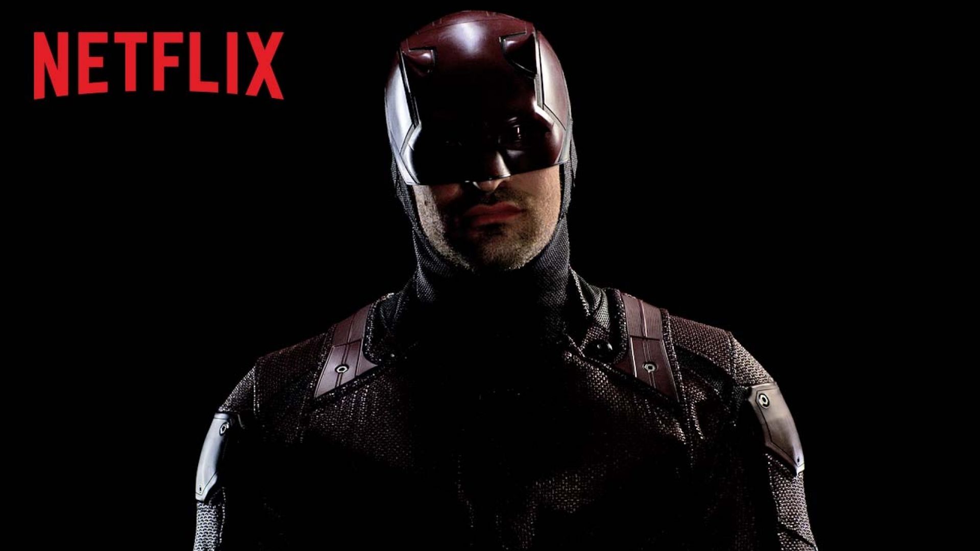Suit Up for Netflix&#039;s Daredevil Season 2 with New Promo